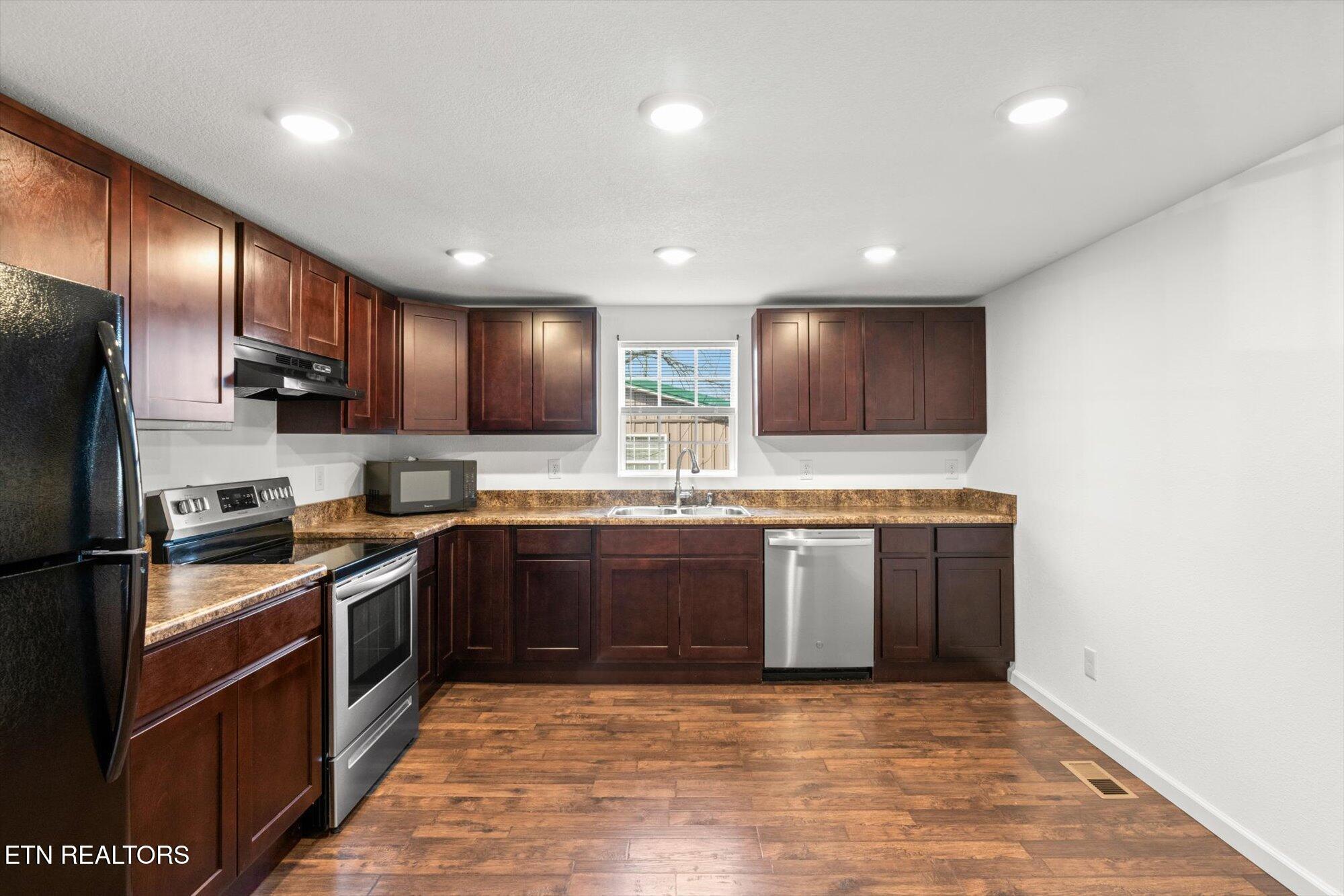 Fort Loudoun and Tellico Lake Real Estate - Image# 4