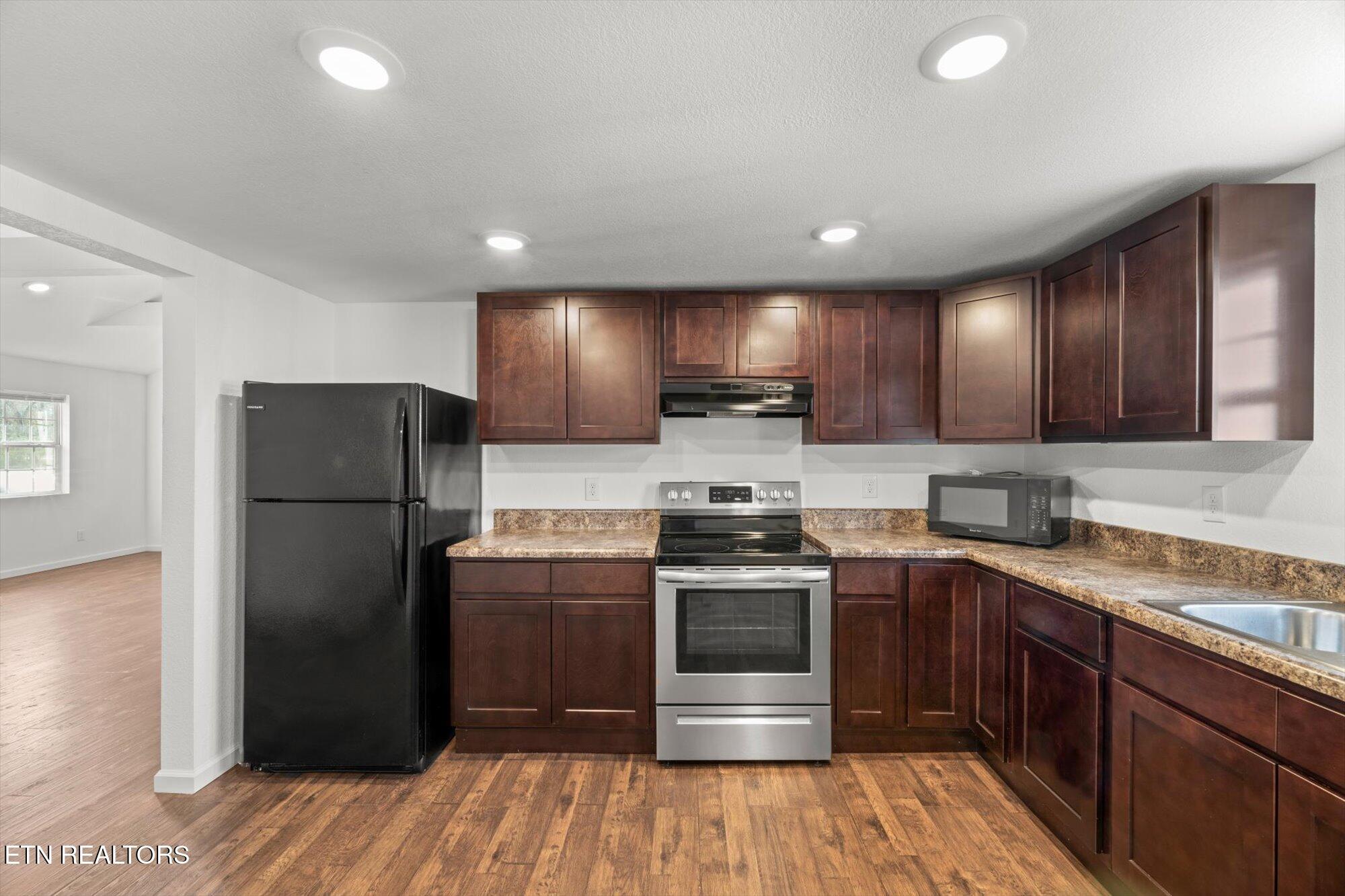 Fort Loudoun and Tellico Lake Real Estate - Image# 5
