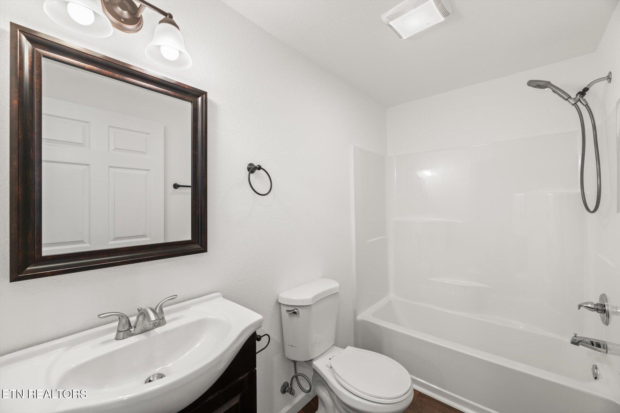 Fort Loudoun and Tellico Lake Real Estate - Image# 6