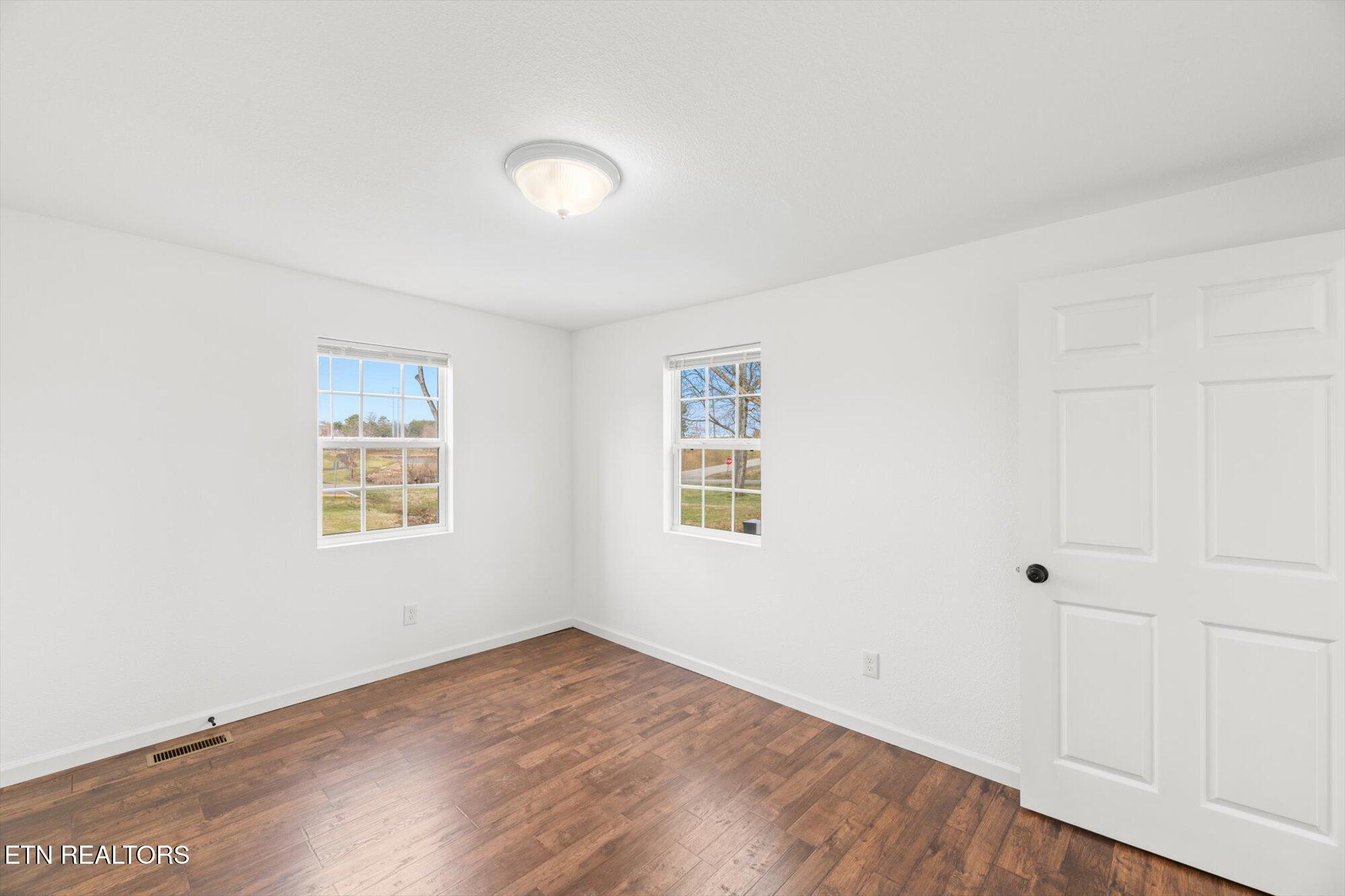 Fort Loudoun and Tellico Lake Real Estate - Image# 9