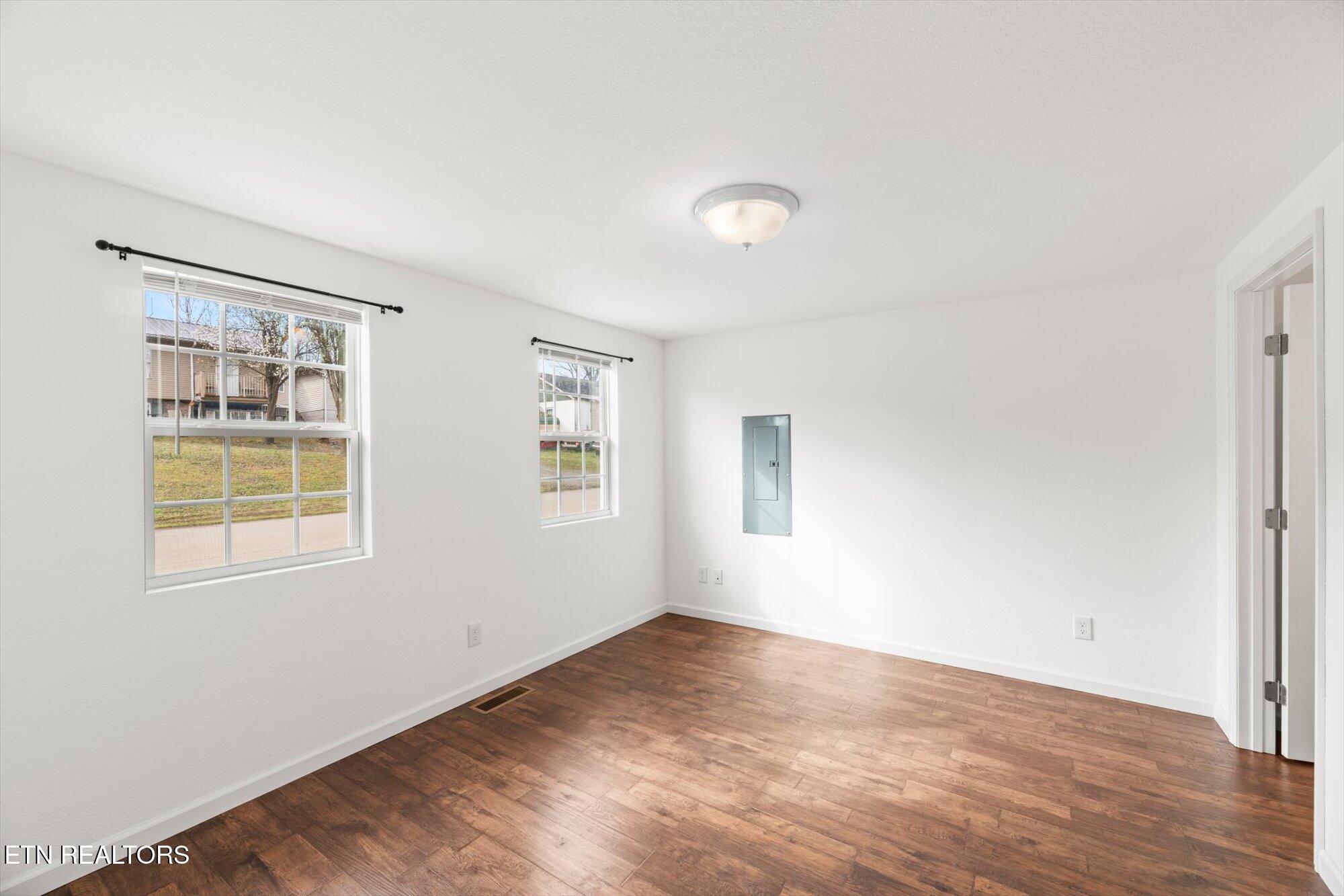 Fort Loudoun and Tellico Lake Real Estate - Image# 13