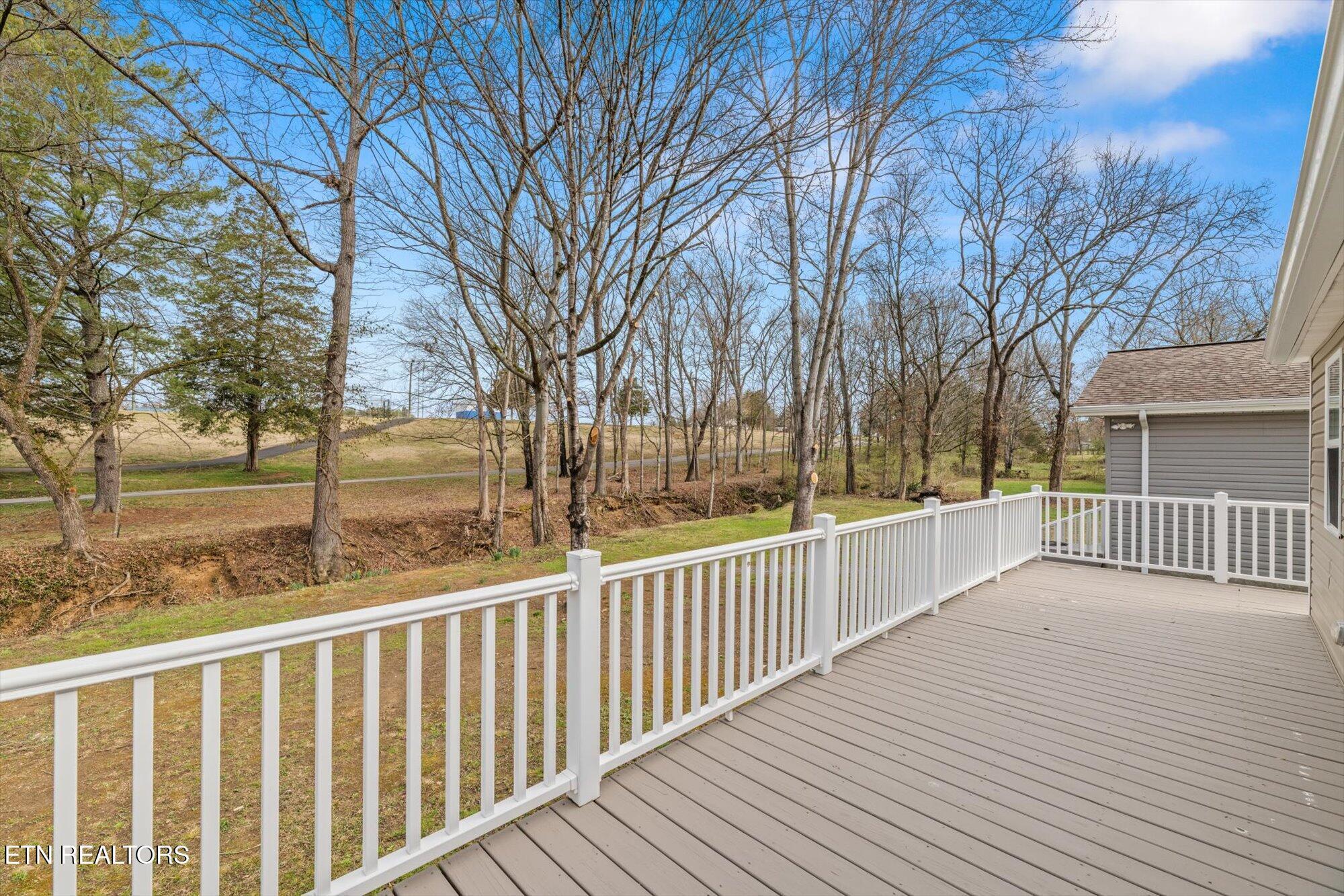 Fort Loudoun and Tellico Lake Real Estate - Image# 16