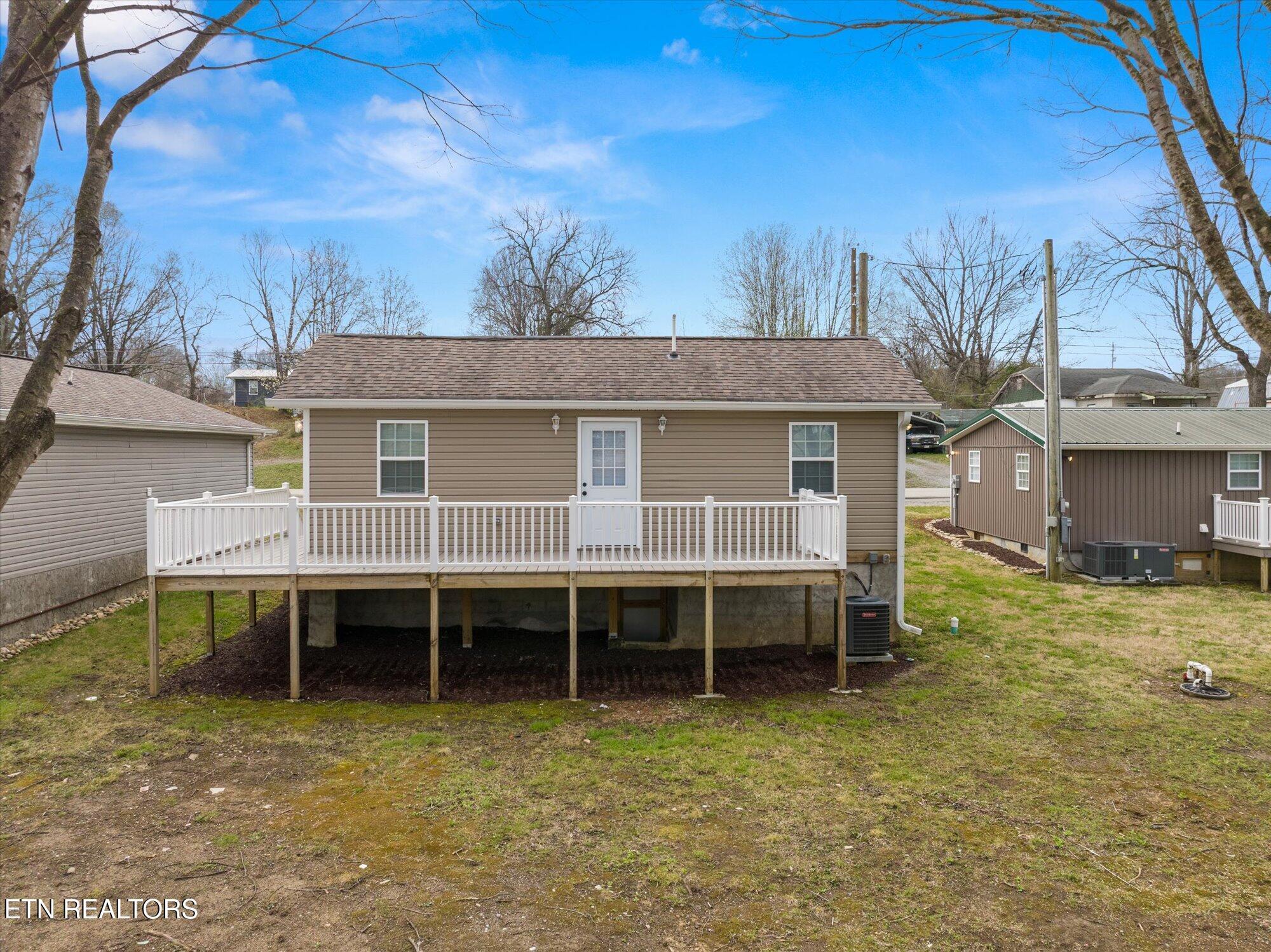 Fort Loudoun and Tellico Lake Real Estate - Image# 18