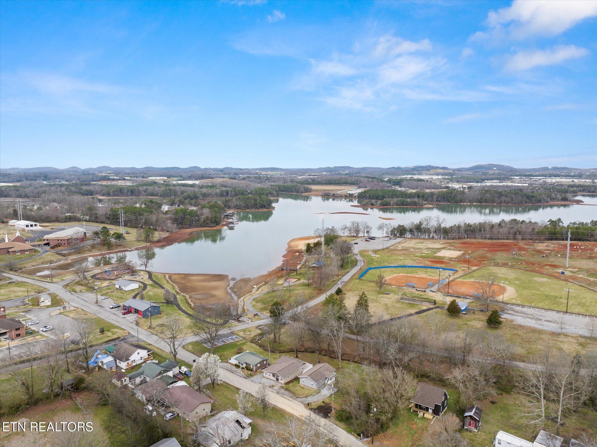 Fort Loudoun and Tellico Lake Real Estate - Image# 19