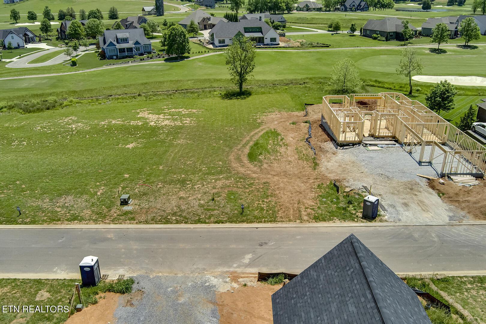 2146 Chestnut Lane, Loudon, TN - Fort Loudoun and Tellico Lake Real Estate - Image# 4