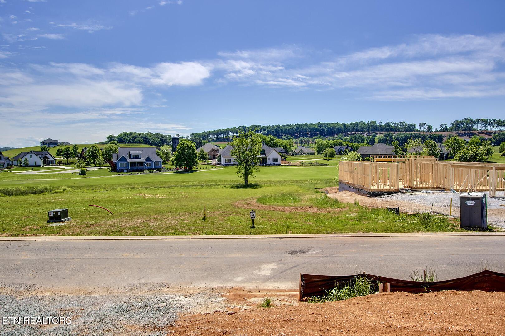 2146 Chestnut Lane, Loudon, TN - Fort Loudoun and Tellico Lake Real Estate - Image# 5