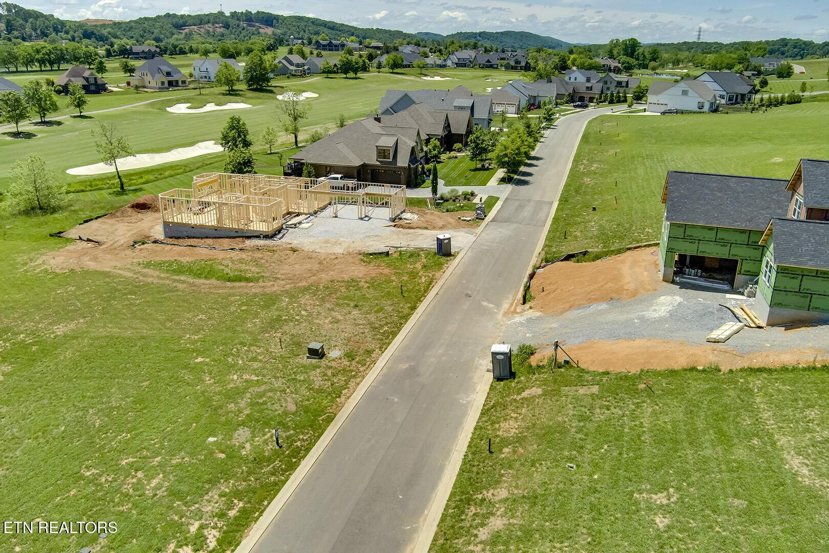 2146 Chestnut Lane, Loudon, TN - Fort Loudoun and Tellico Lake Real Estate - Image# 6