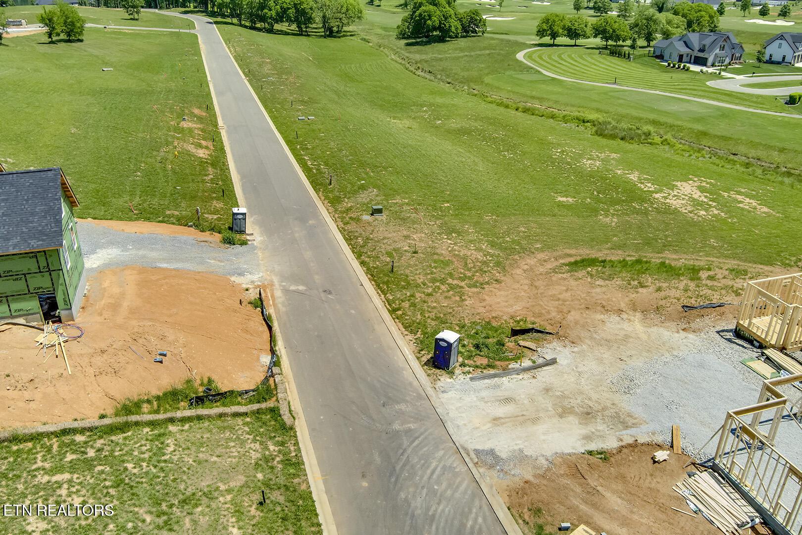 2146 Chestnut Lane, Loudon, TN - Fort Loudoun and Tellico Lake Real Estate - Image# 8