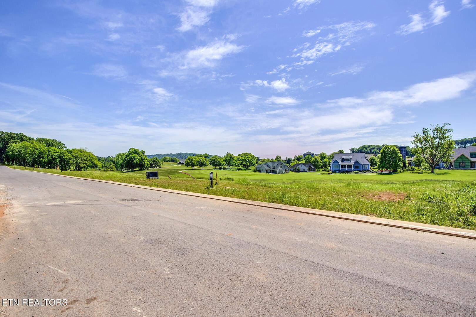 2146 Chestnut Lane, Loudon, TN - Fort Loudoun and Tellico Lake Real Estate - Image# 9