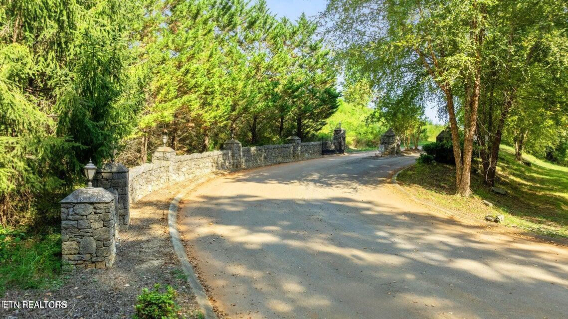 946 Bay Creek Drive, Vonore, TN - Fort Loudoun and Tellico Lake Real Estate - Image# 4