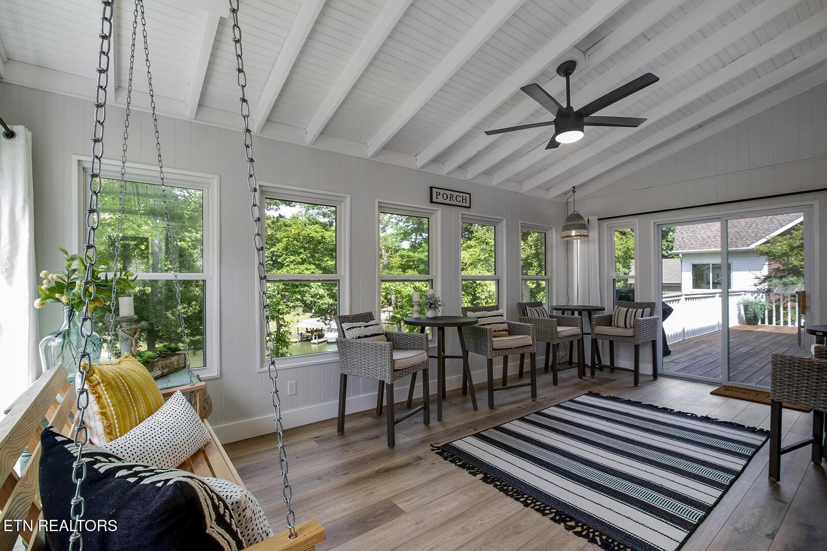 Fort Loudoun and Tellico Lake Real Estate - Image# 13
