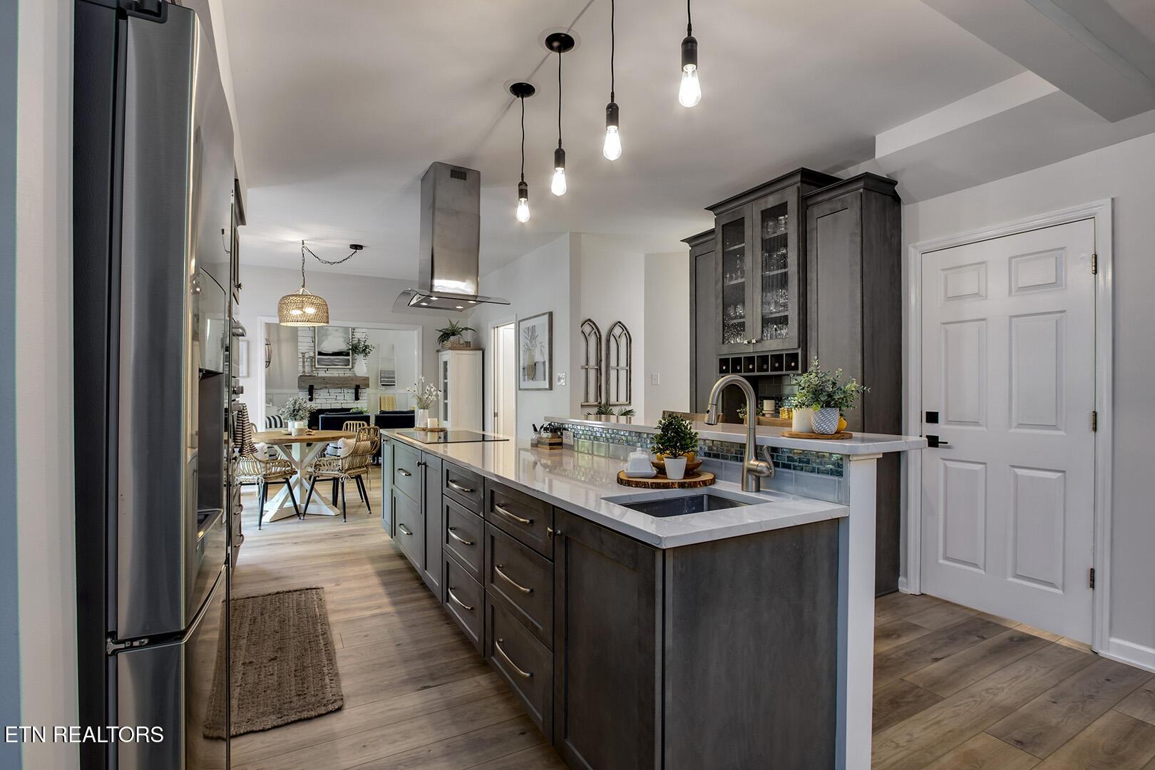 Fort Loudoun and Tellico Lake Real Estate - Image# 18