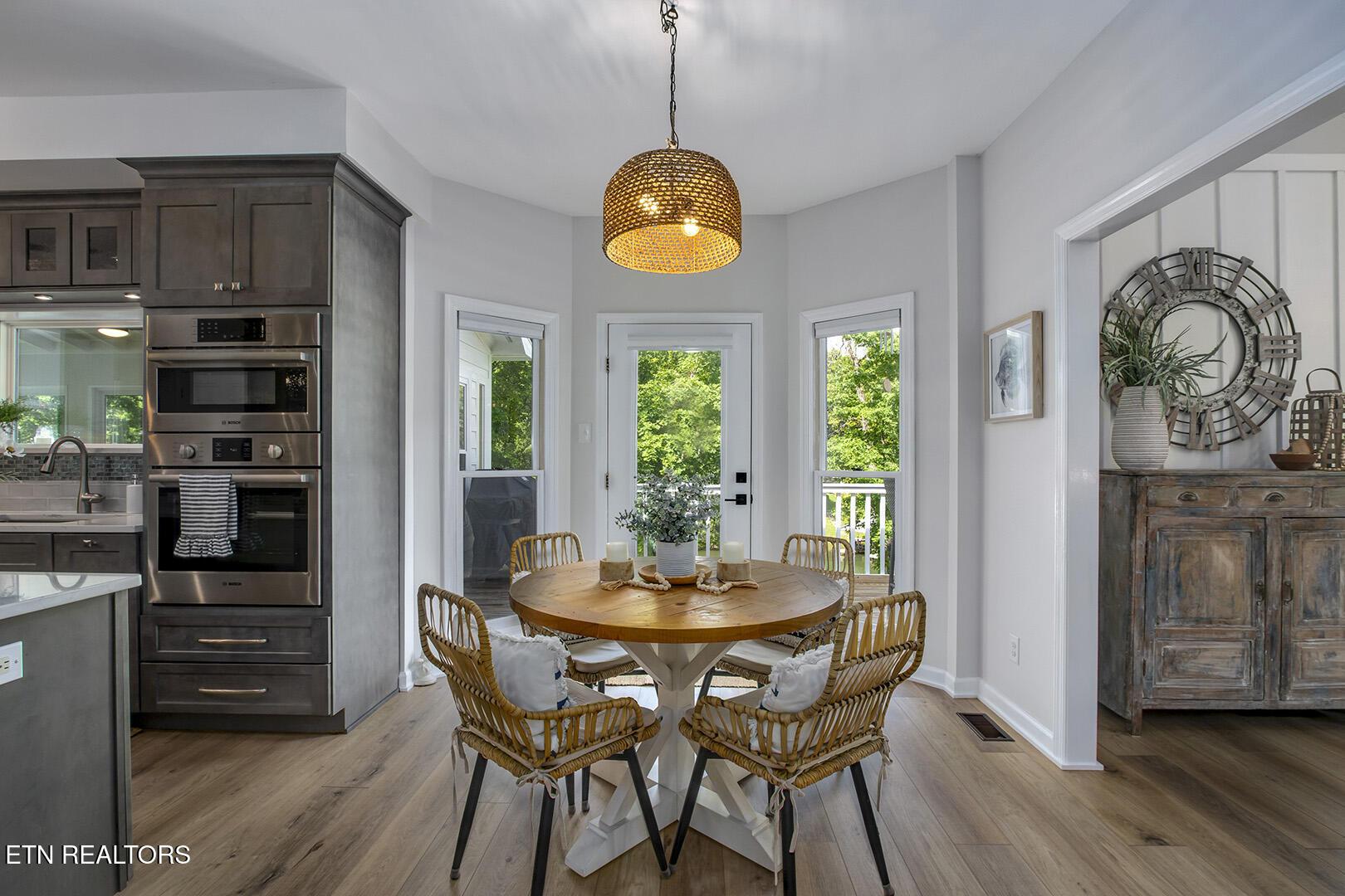 Fort Loudoun and Tellico Lake Real Estate - Image# 19