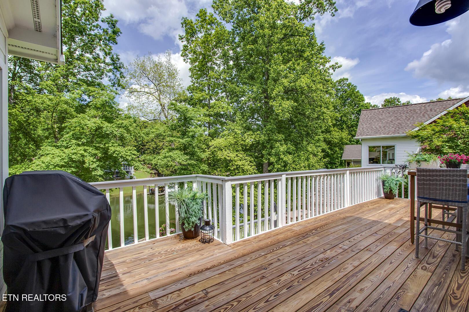 Fort Loudoun and Tellico Lake Real Estate - Image# 20