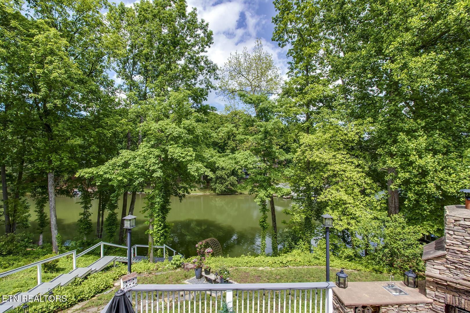 Fort Loudoun and Tellico Lake Real Estate - Image# 21