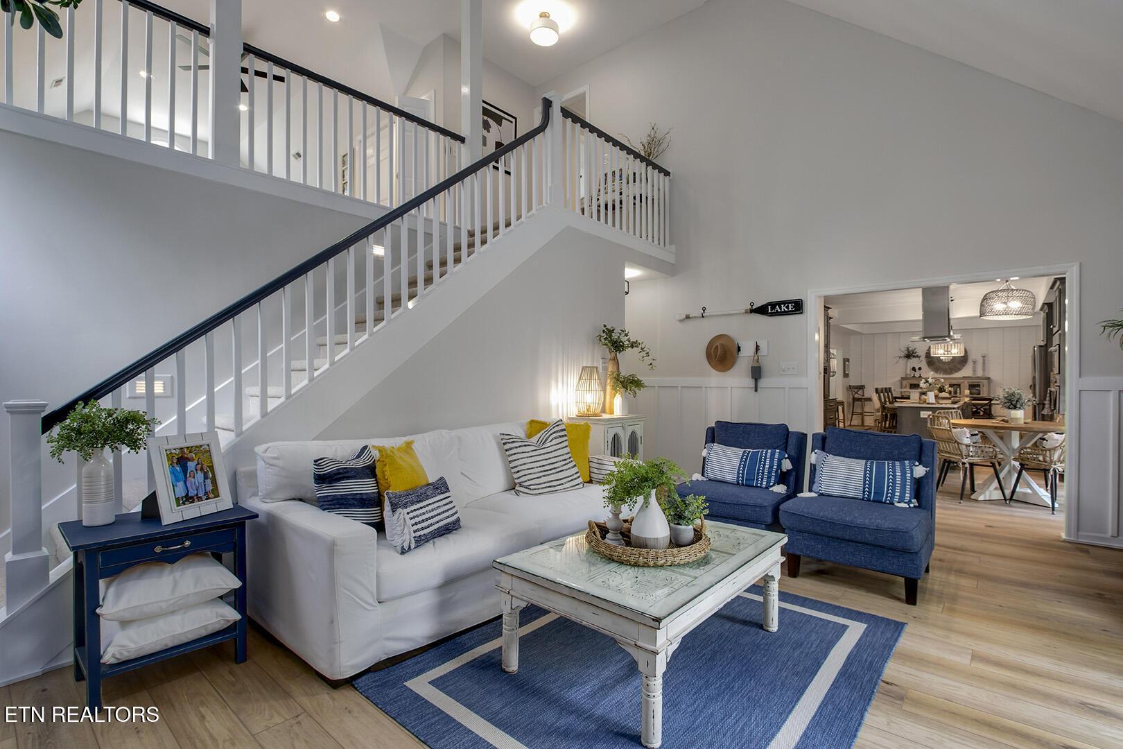 Fort Loudoun and Tellico Lake Real Estate - Image# 25
