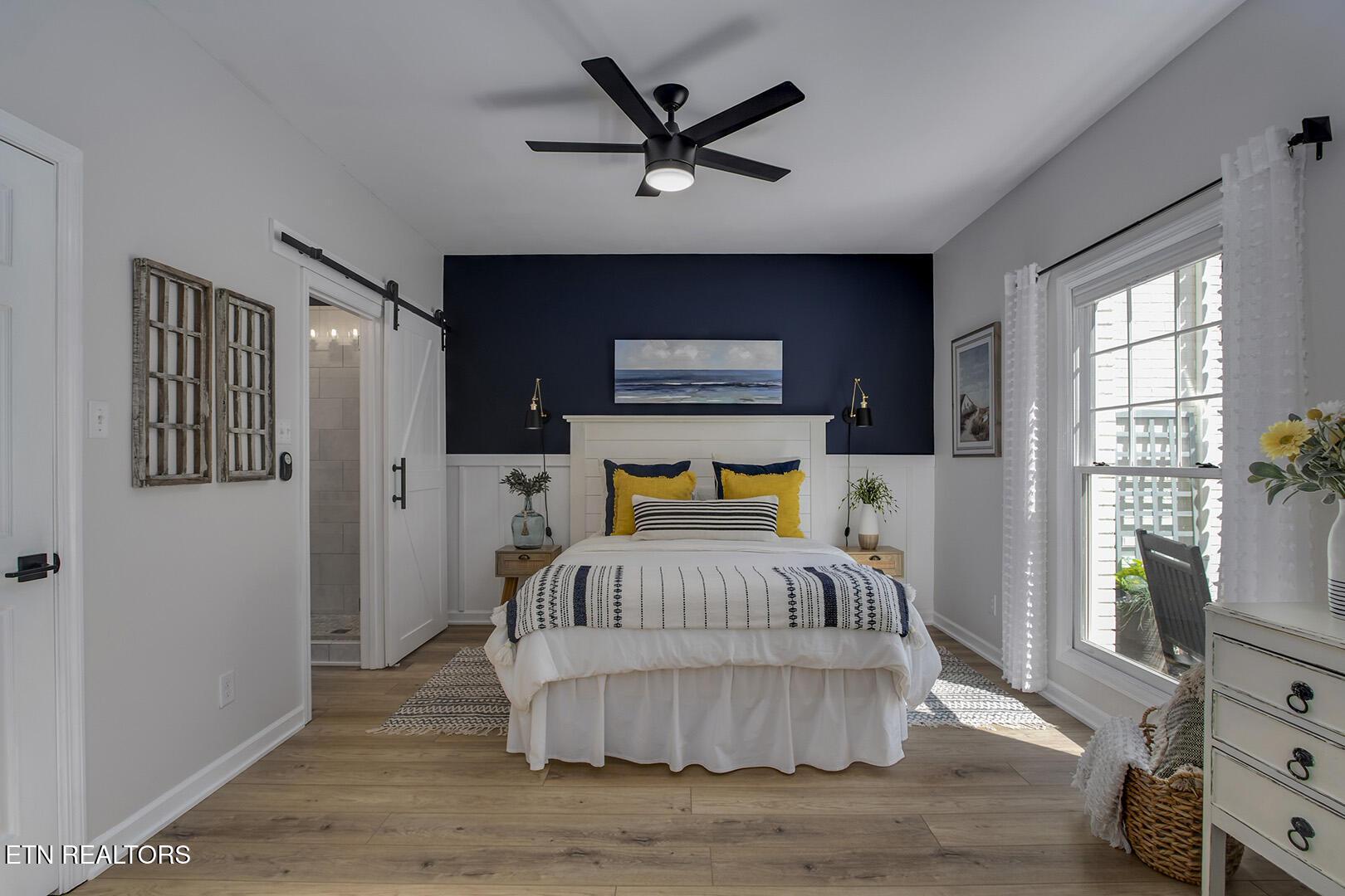 Fort Loudoun and Tellico Lake Real Estate - Image# 27