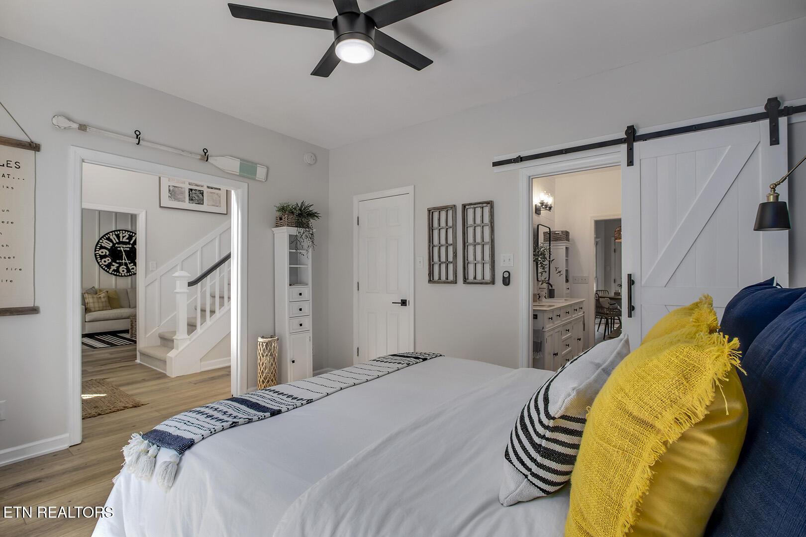 Fort Loudoun and Tellico Lake Real Estate - Image# 28
