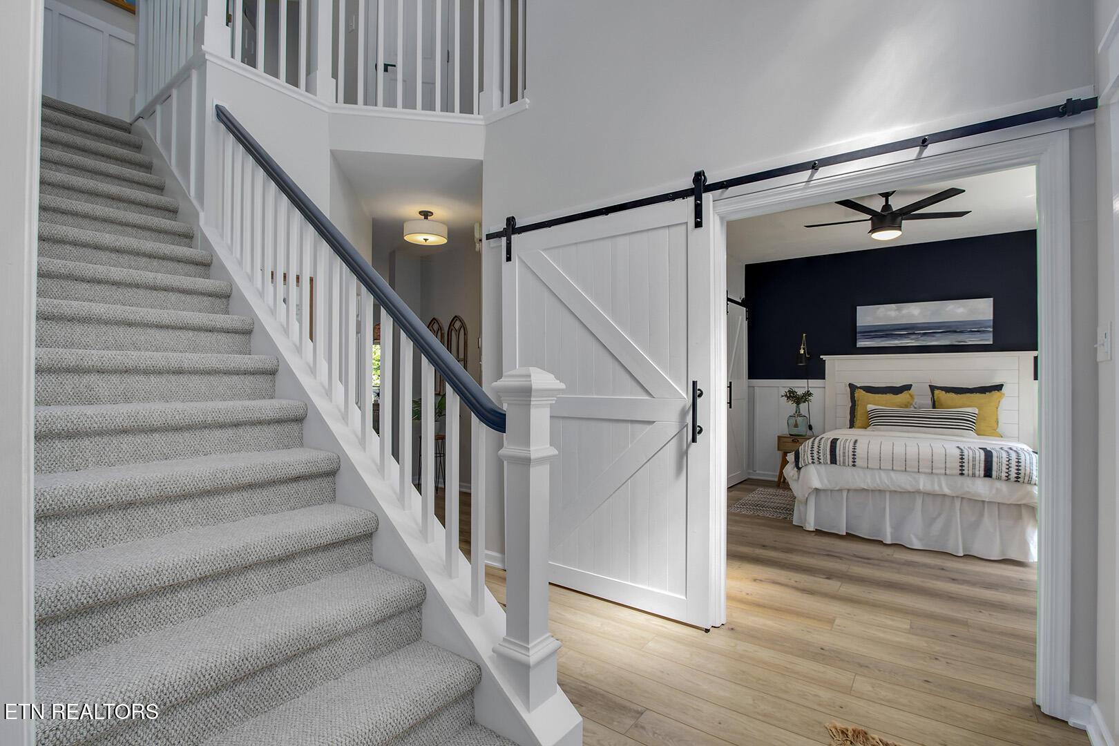 Fort Loudoun and Tellico Lake Real Estate - Image# 29