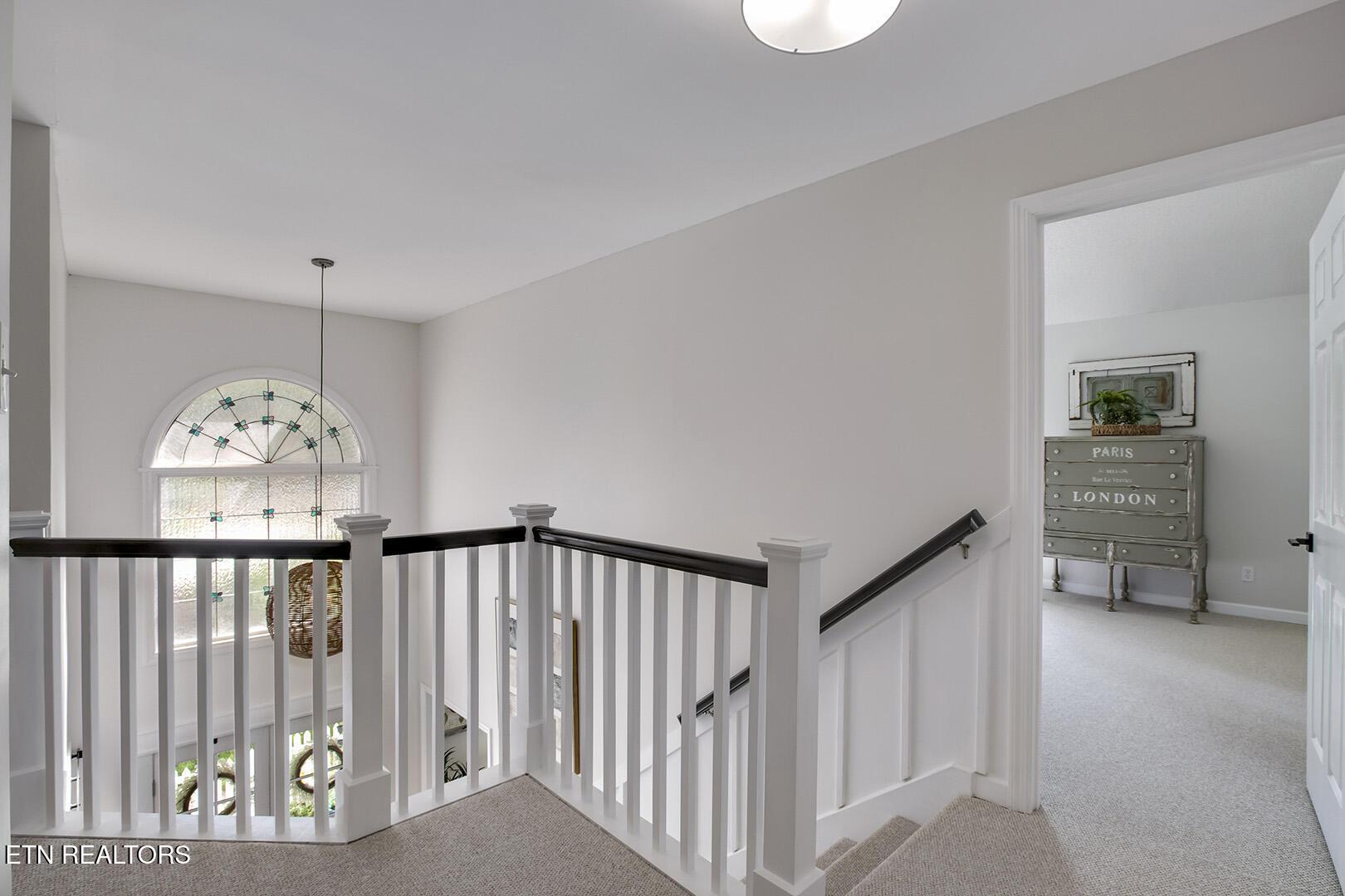 Fort Loudoun and Tellico Lake Real Estate - Image# 30