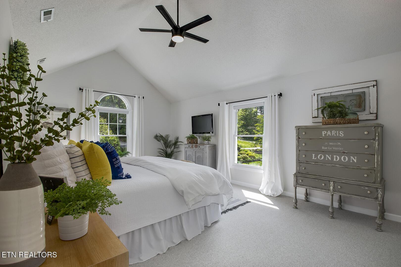 Fort Loudoun and Tellico Lake Real Estate - Image# 31
