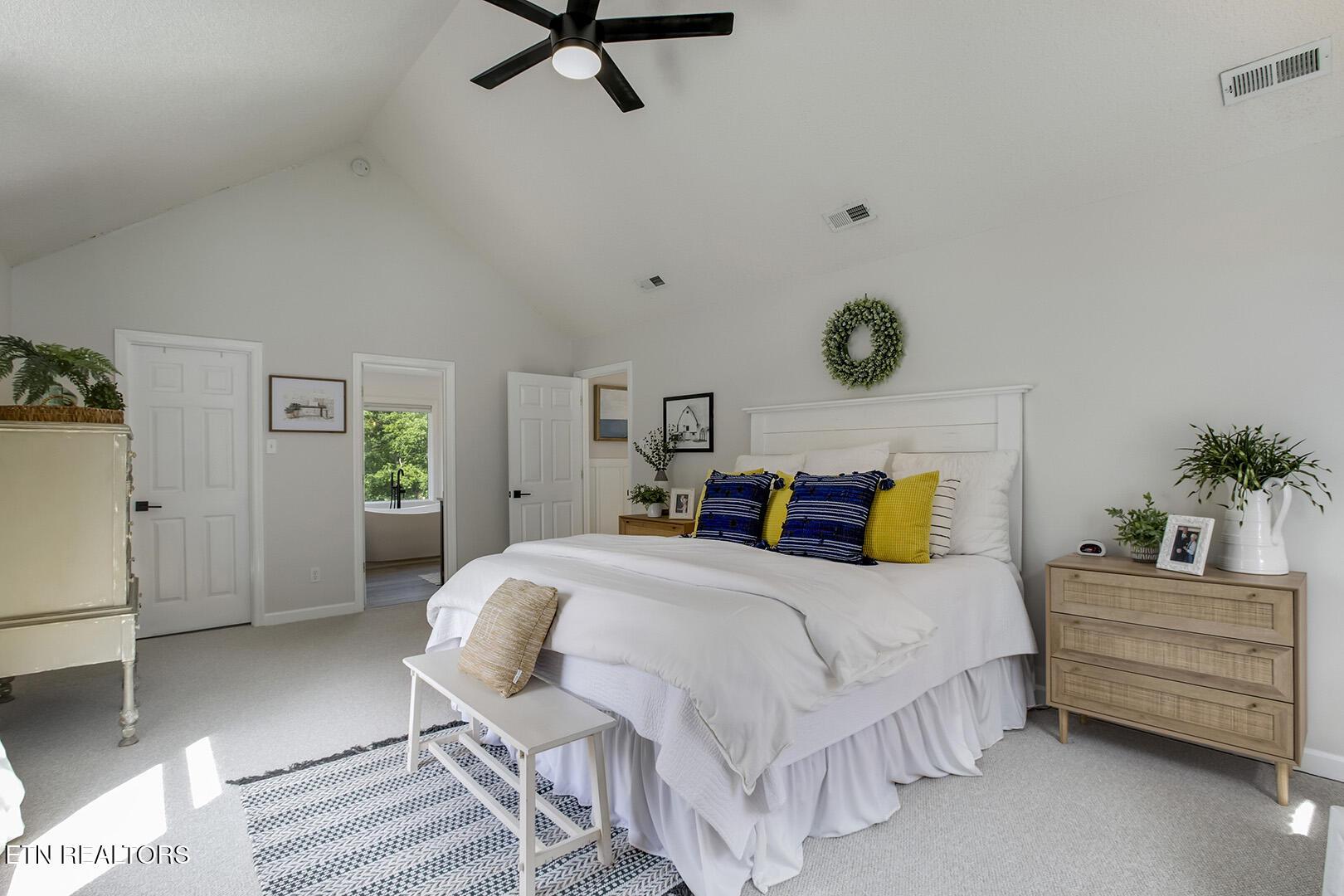 Fort Loudoun and Tellico Lake Real Estate - Image# 32