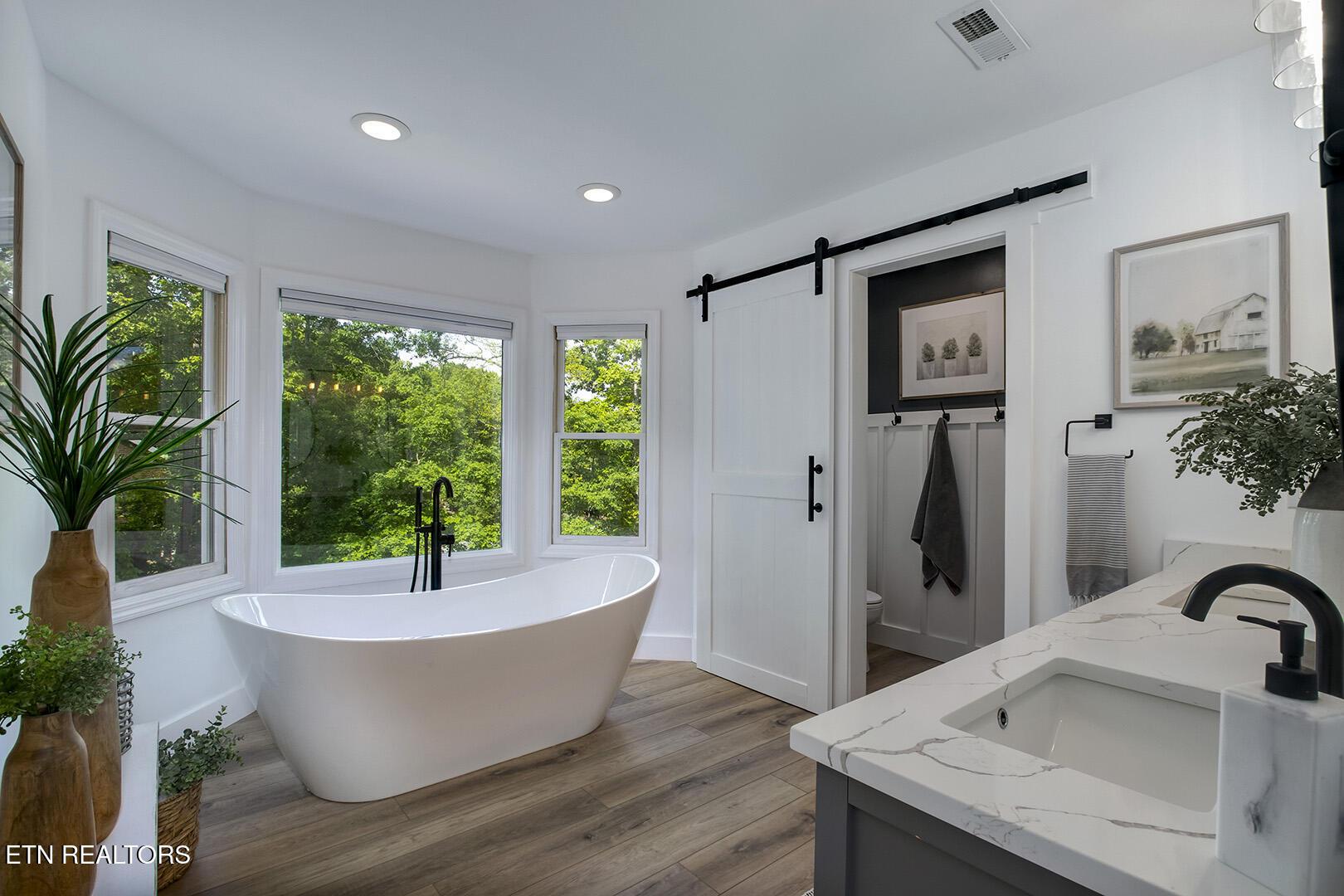 Fort Loudoun and Tellico Lake Real Estate - Image# 33