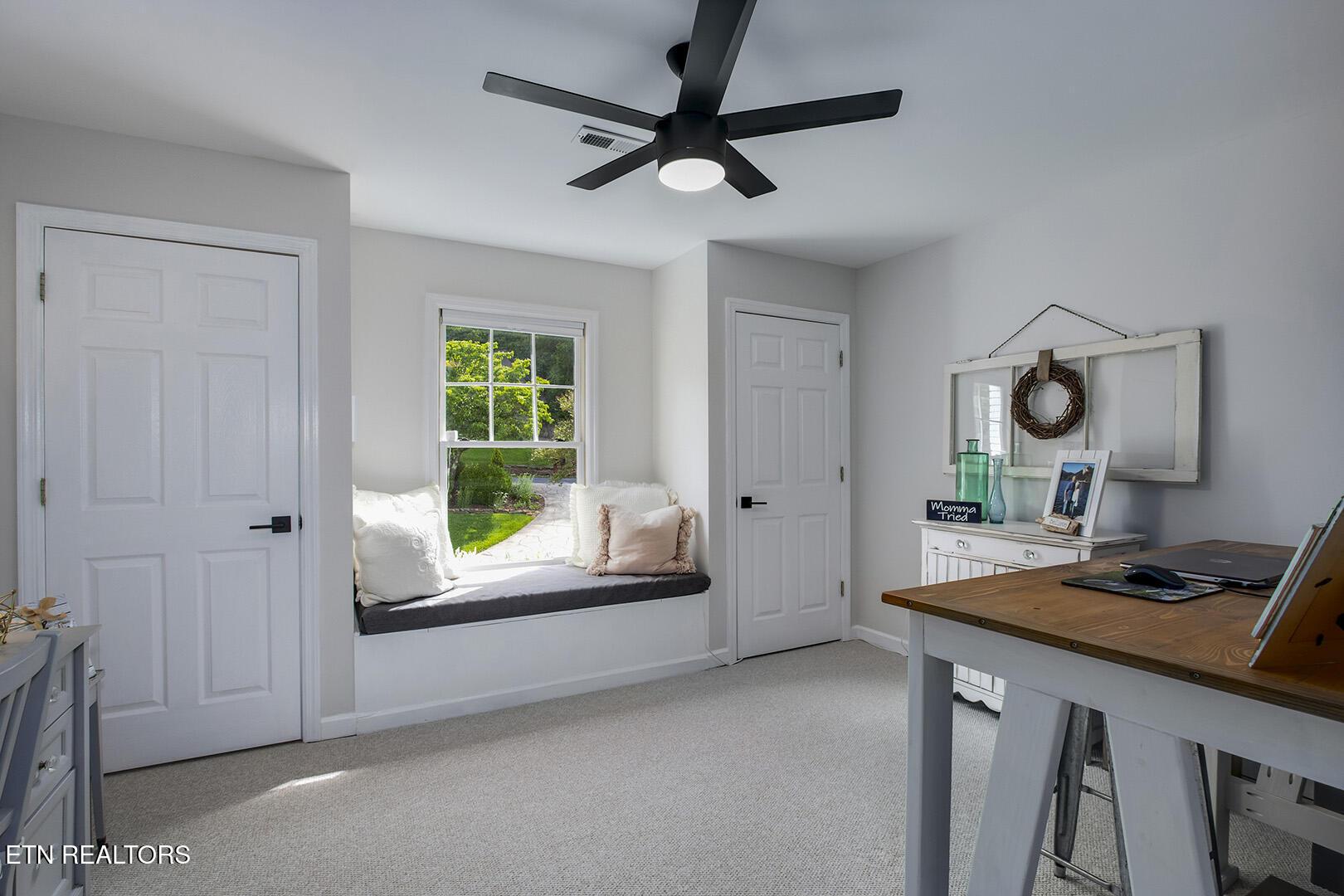 Fort Loudoun and Tellico Lake Real Estate - Image# 37