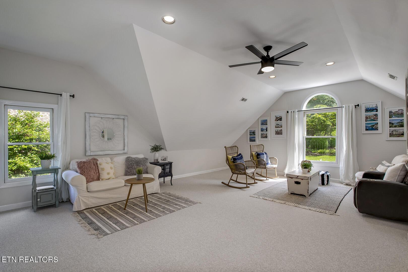 Fort Loudoun and Tellico Lake Real Estate - Image# 38