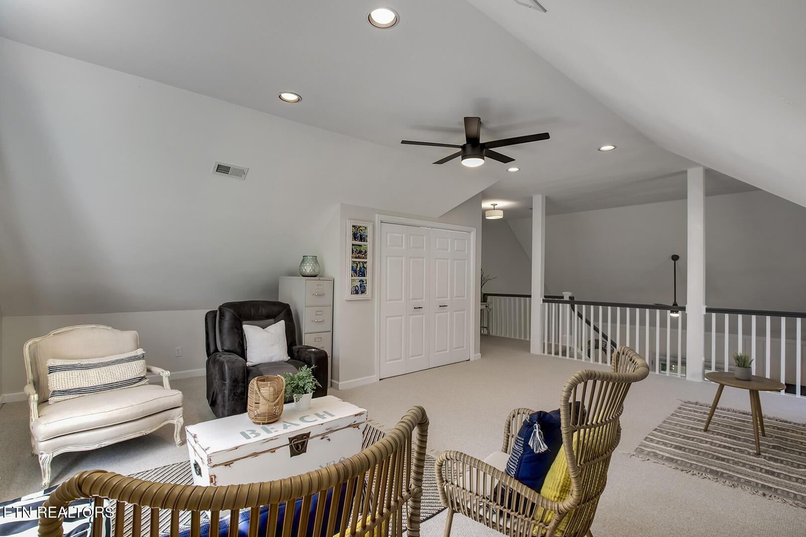 Fort Loudoun and Tellico Lake Real Estate - Image# 39