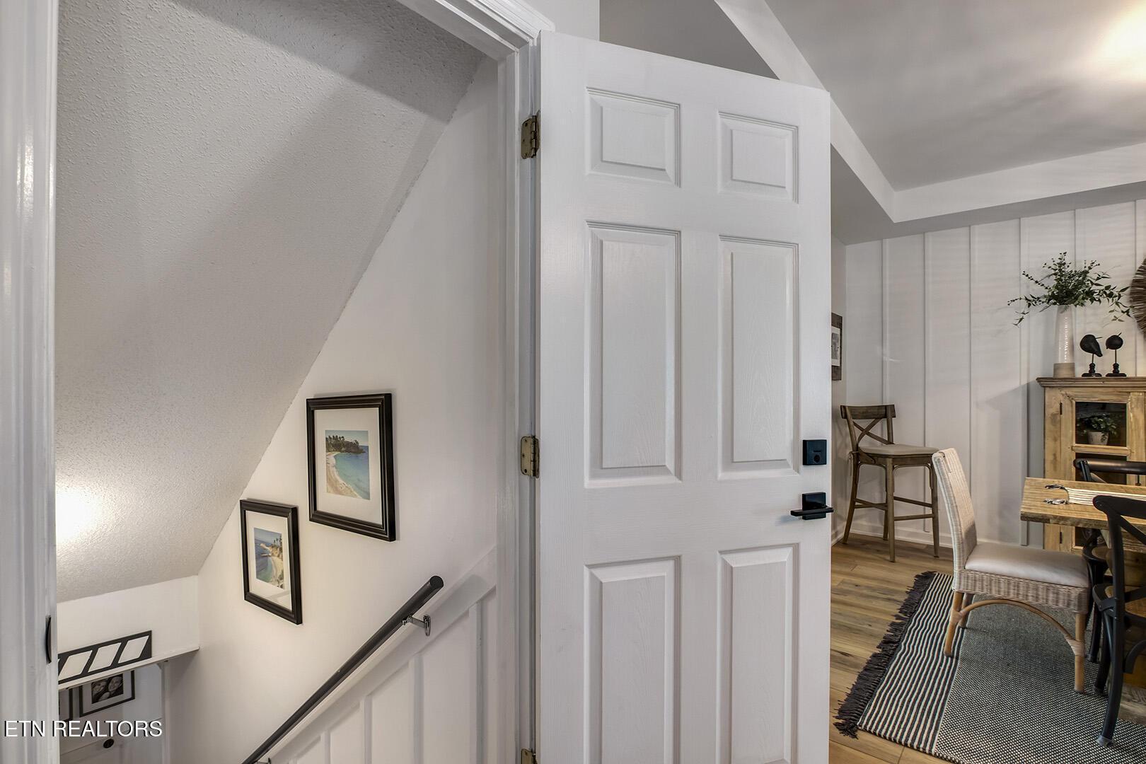 Fort Loudoun and Tellico Lake Real Estate - Image# 41