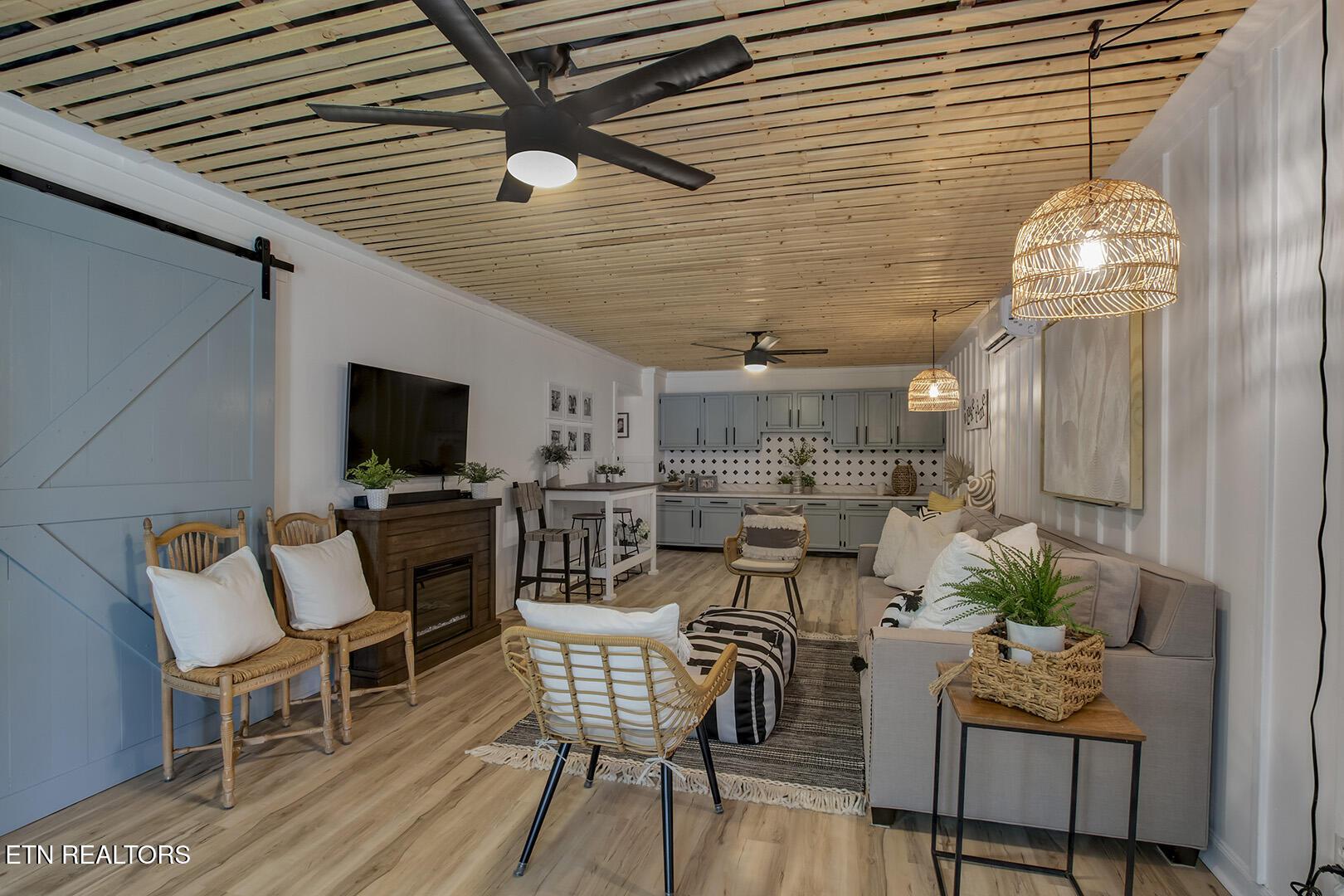 Fort Loudoun and Tellico Lake Real Estate - Image# 43