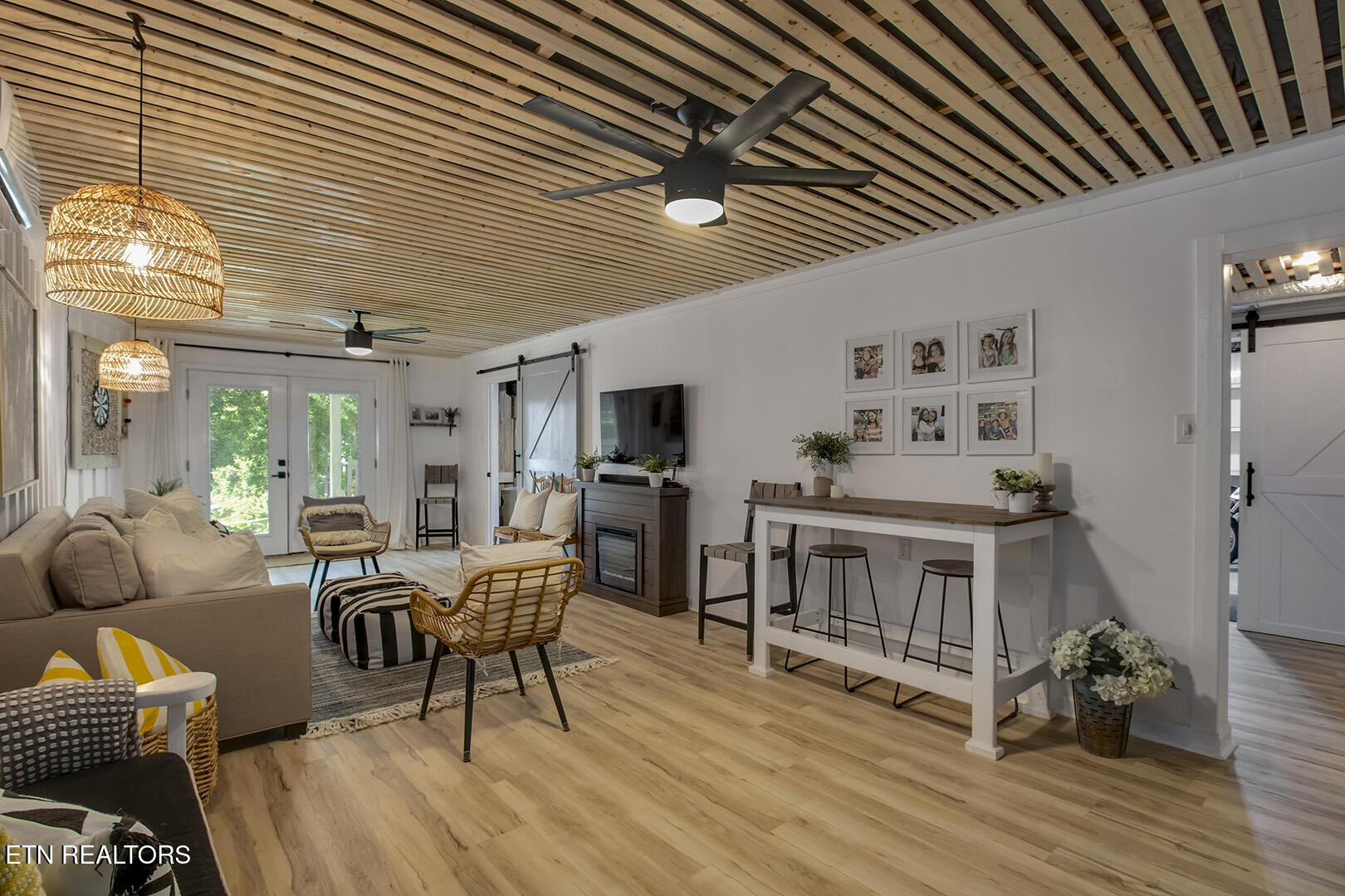Fort Loudoun and Tellico Lake Real Estate - Image# 44