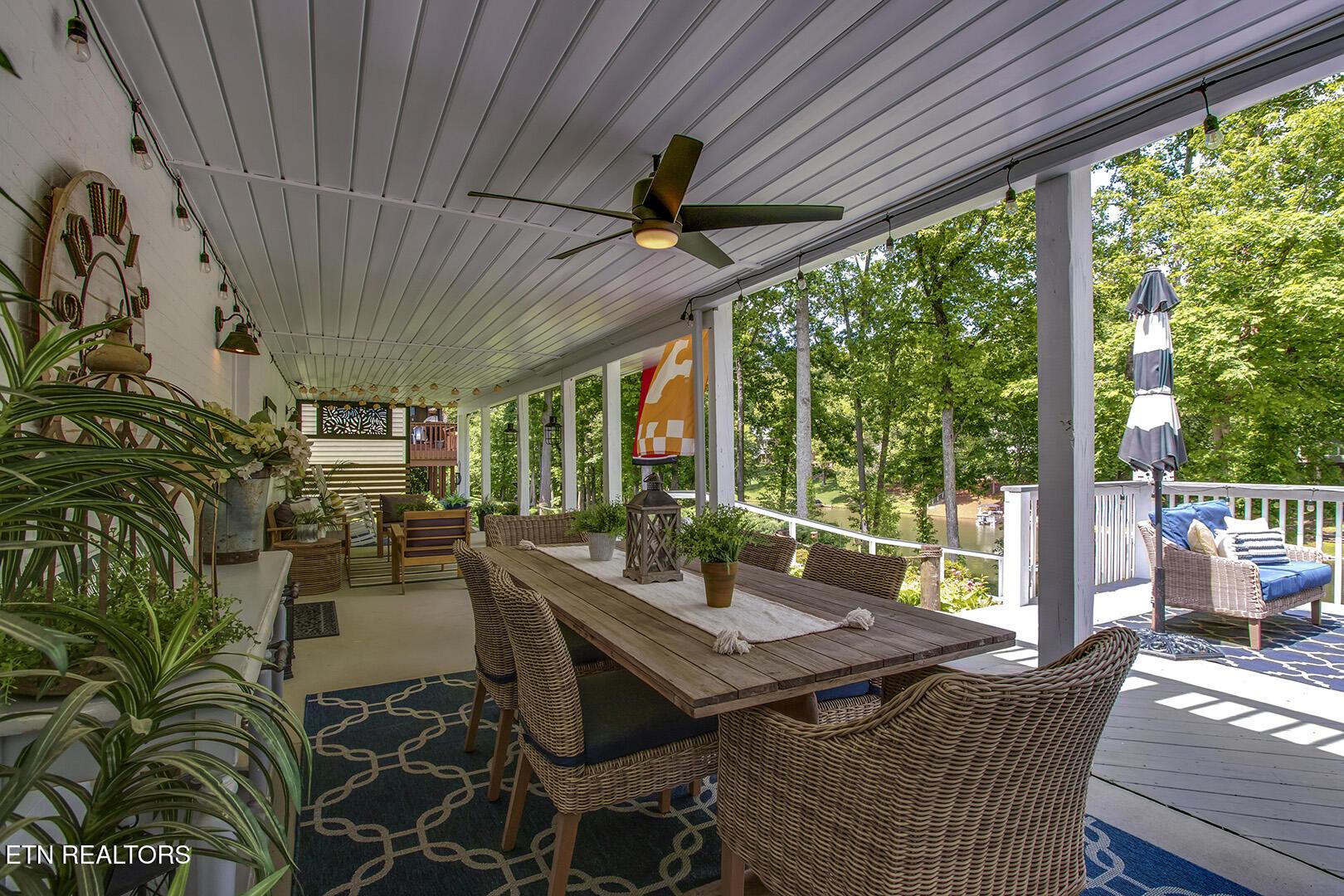 Fort Loudoun and Tellico Lake Real Estate - Image# 50