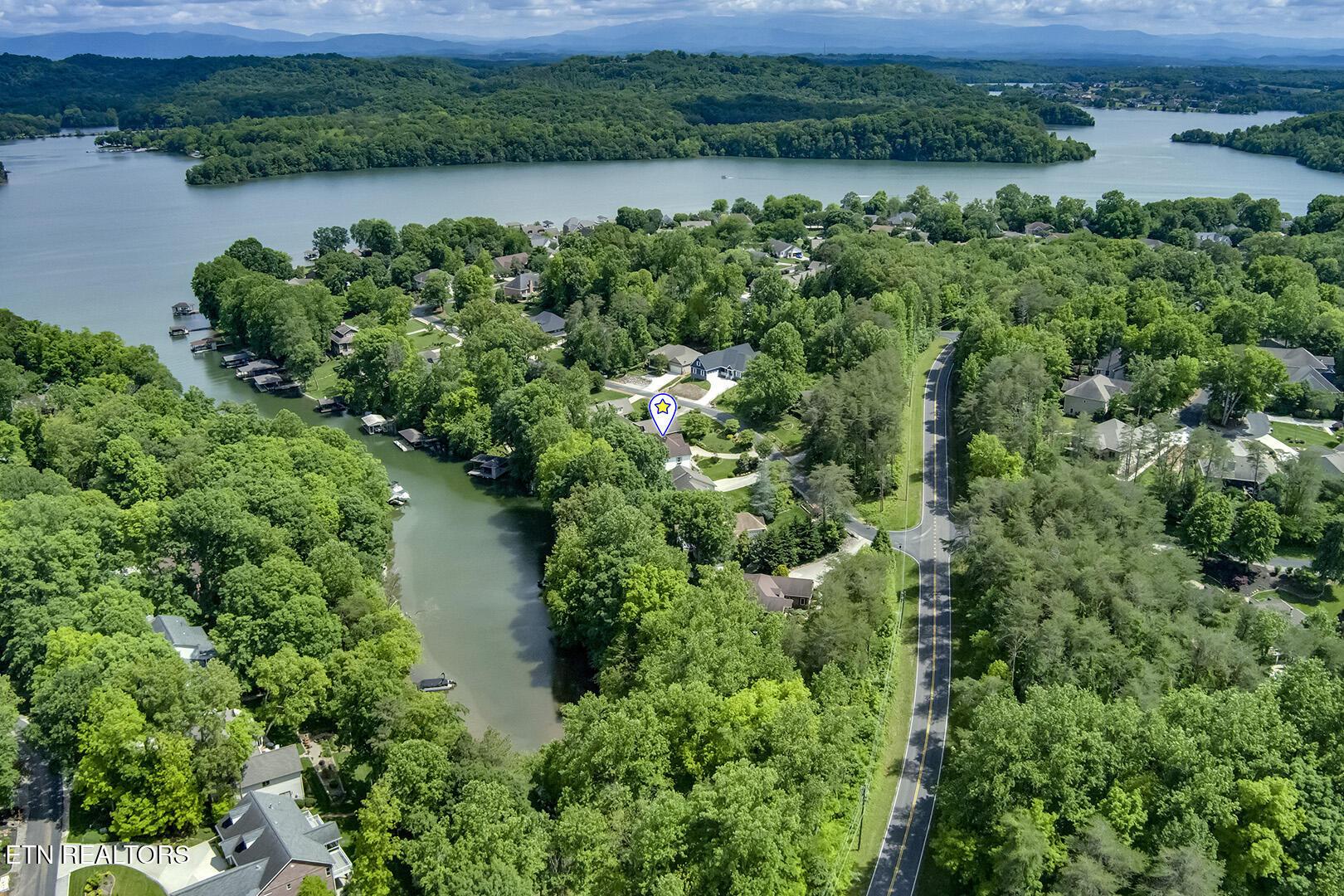 Fort Loudoun and Tellico Lake Real Estate - Image# 61
