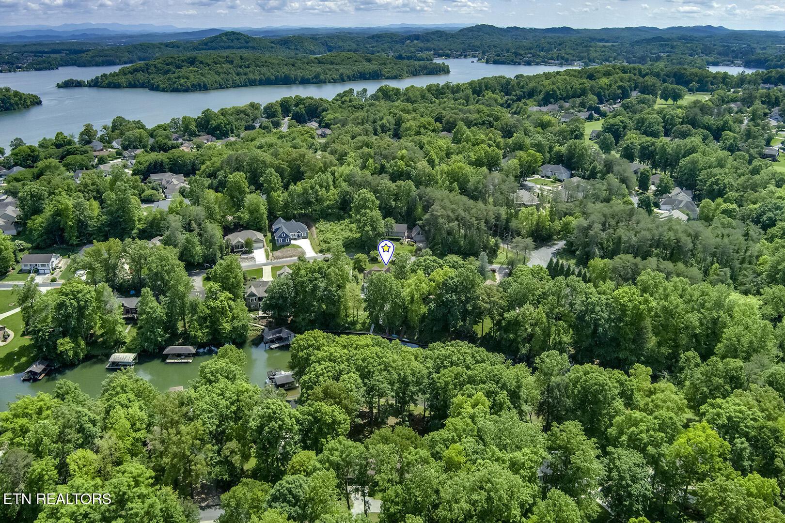 Fort Loudoun and Tellico Lake Real Estate - Image# 62