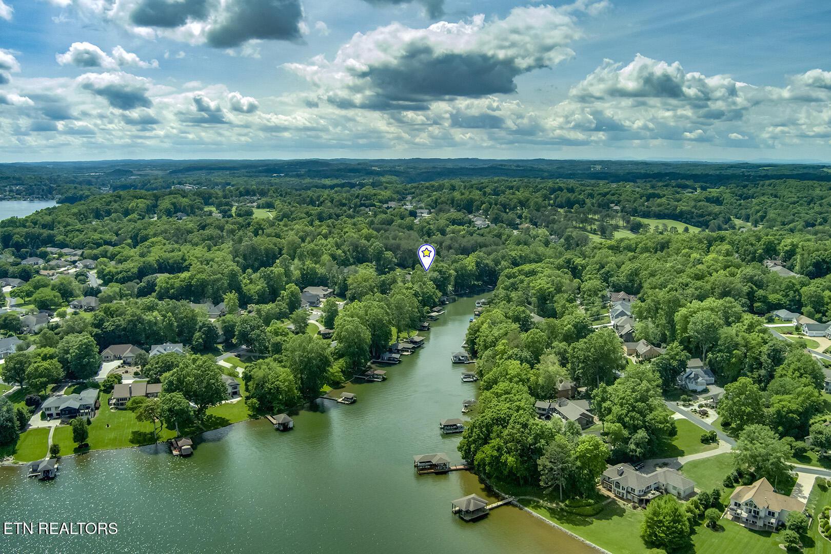Fort Loudoun and Tellico Lake Real Estate - Image# 63