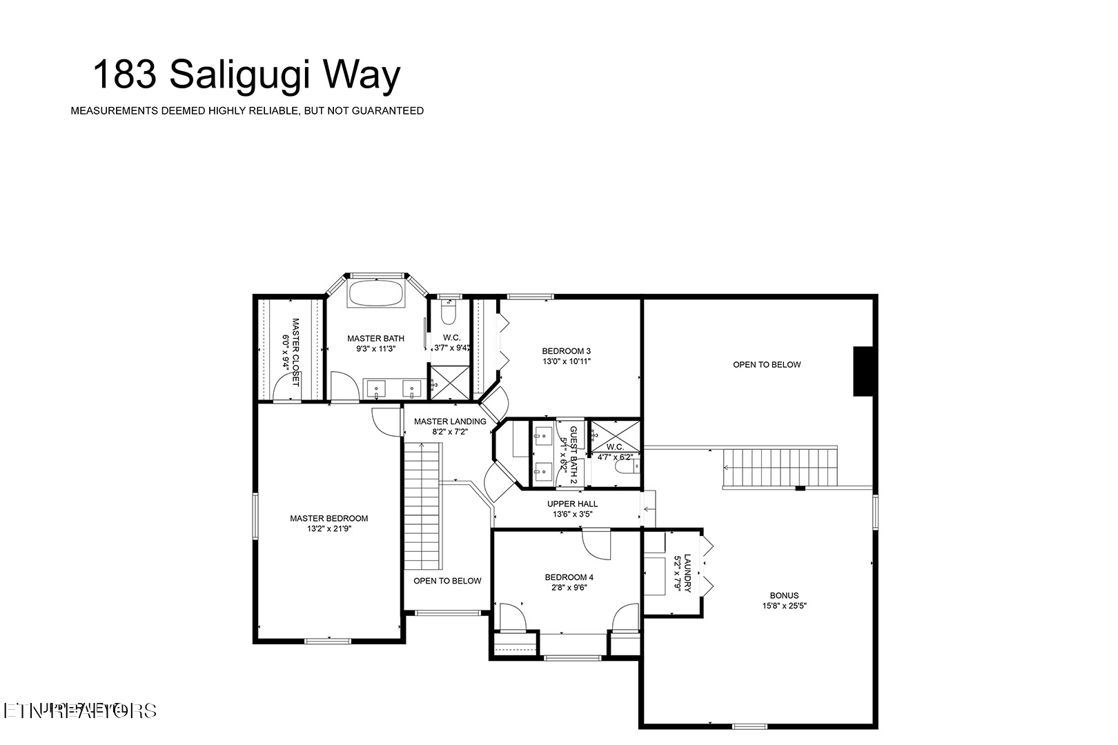 Fort Loudoun and Tellico Lake Real Estate - Image# 4