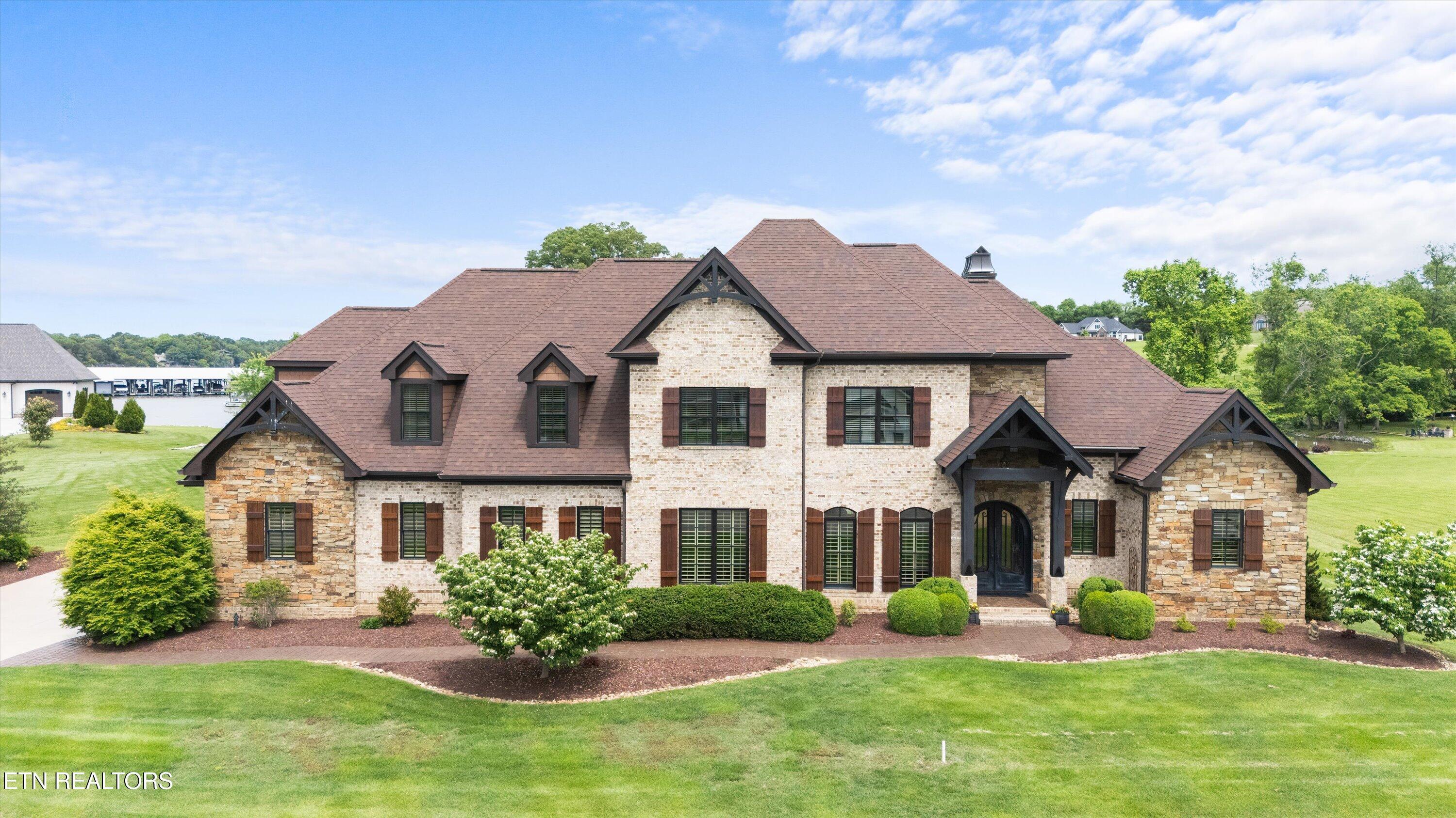 Fort Loudoun and Tellico Lake Real Estate - Image# 12