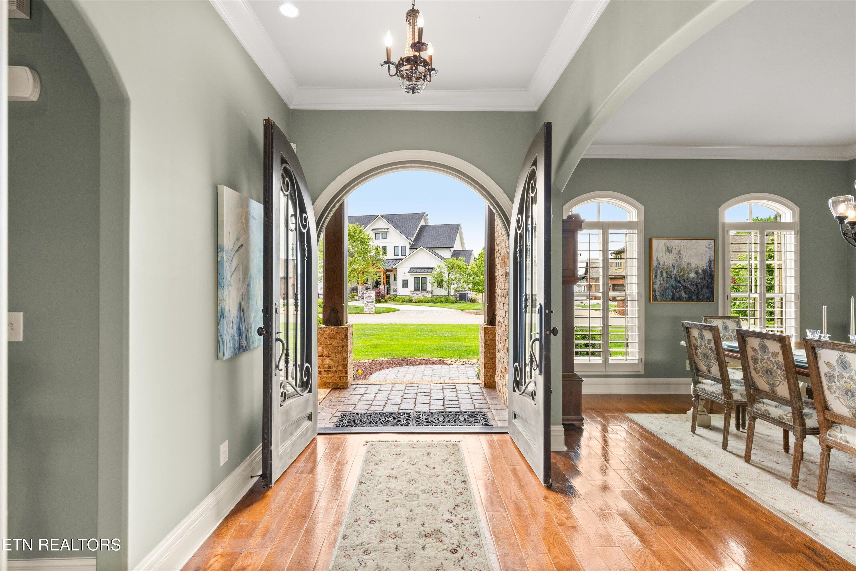 Fort Loudoun and Tellico Lake Real Estate - Image# 23