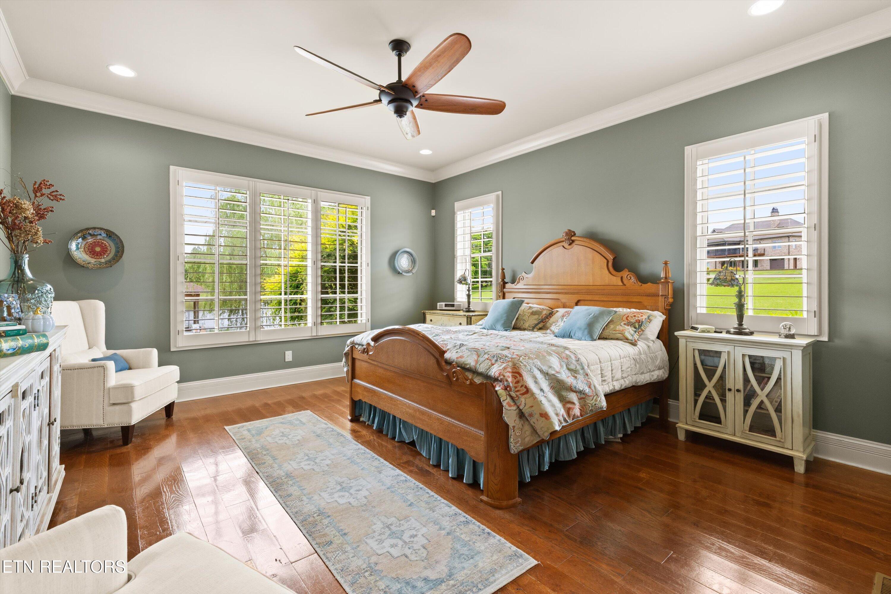 Fort Loudoun and Tellico Lake Real Estate - Image# 40