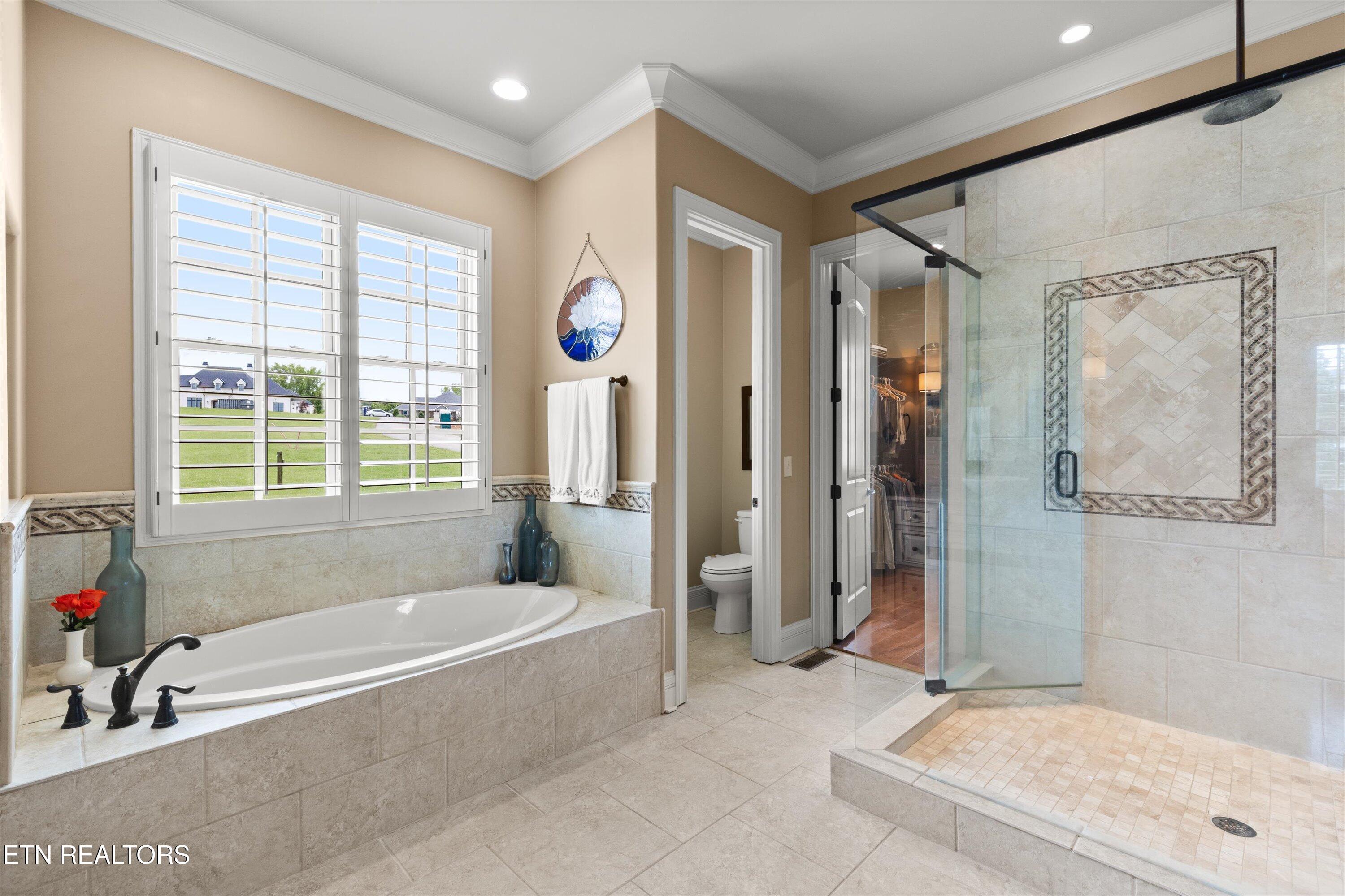 Fort Loudoun and Tellico Lake Real Estate - Image# 42