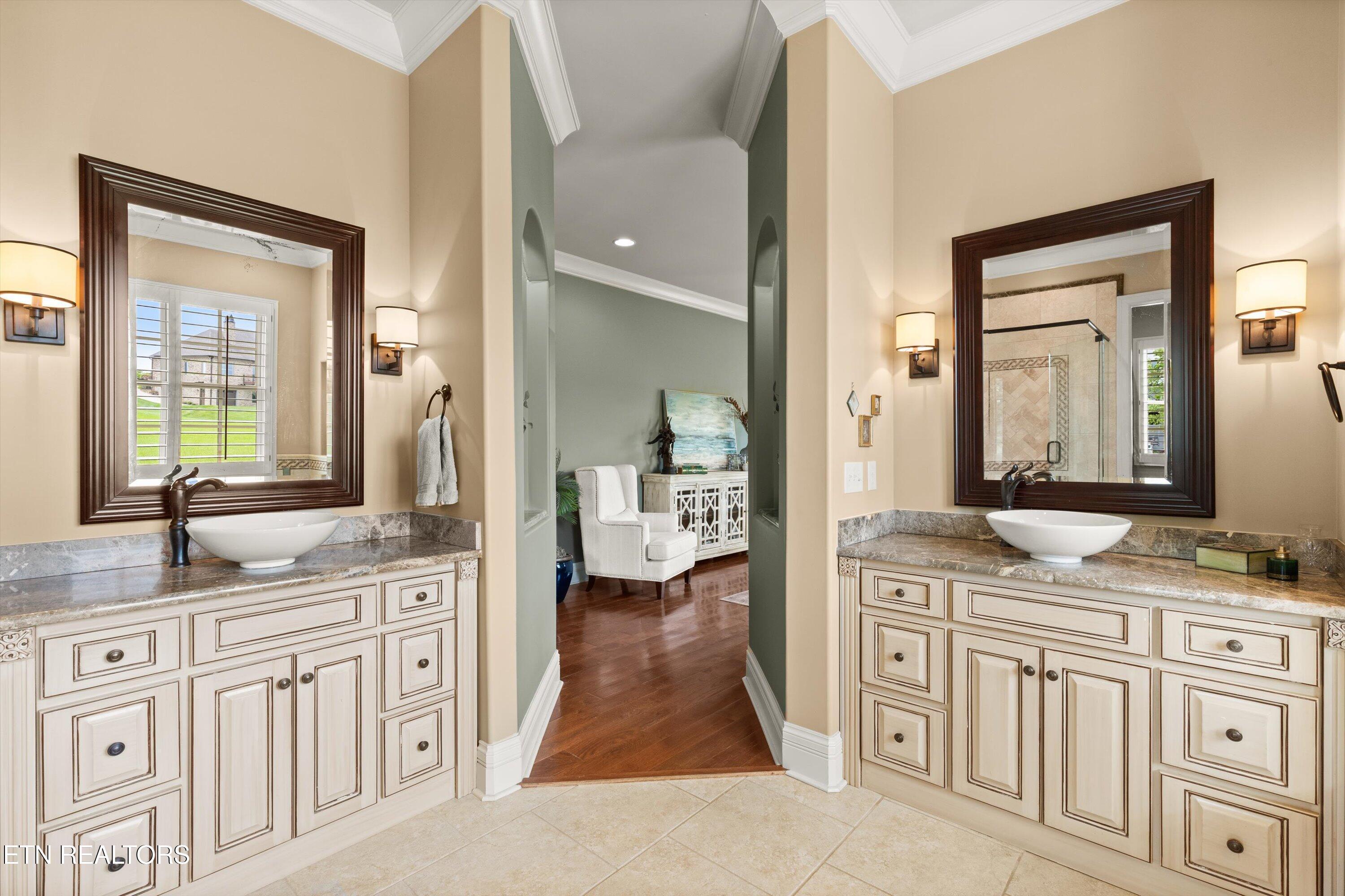 Fort Loudoun and Tellico Lake Real Estate - Image# 43