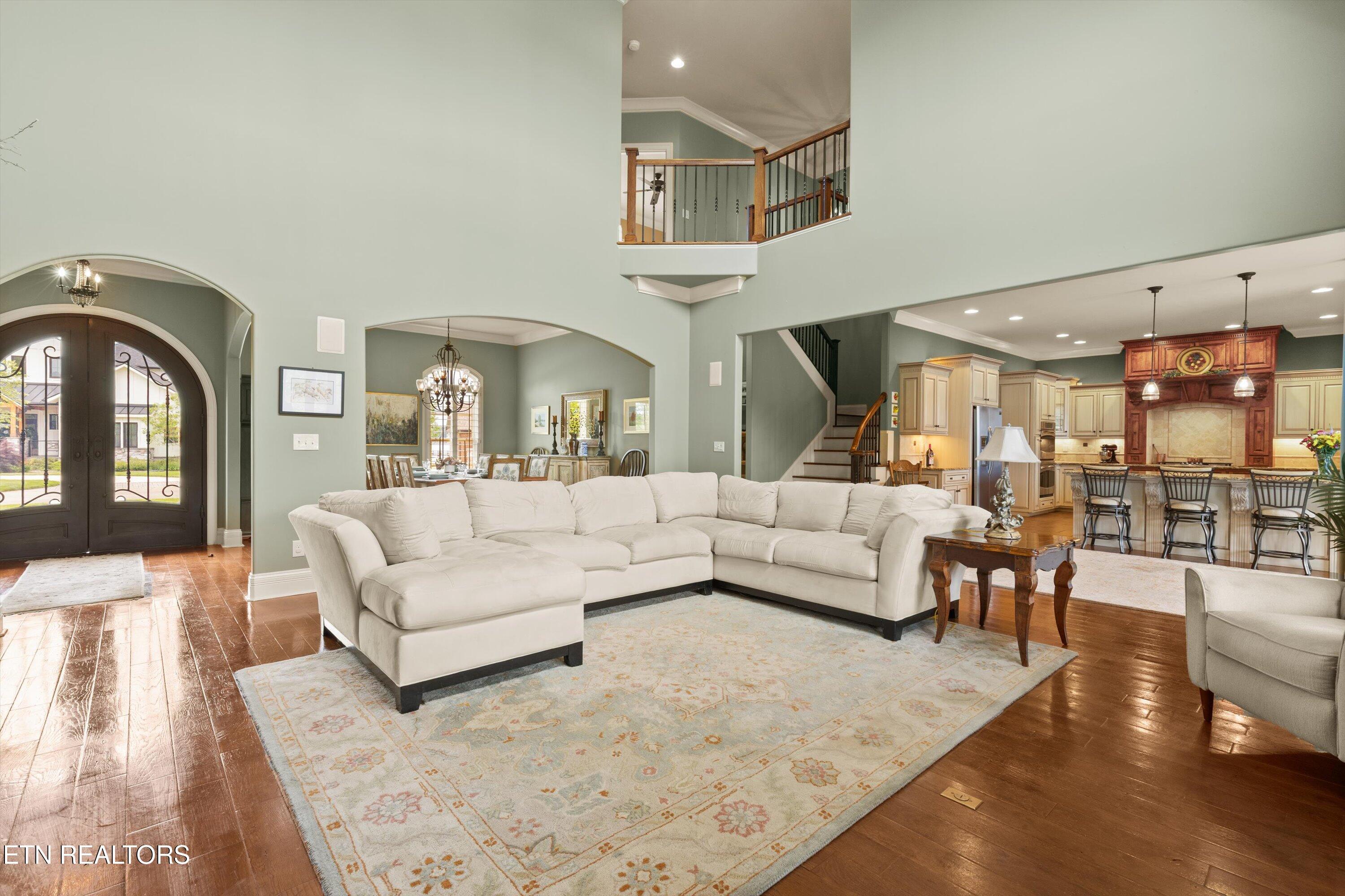 Fort Loudoun and Tellico Lake Real Estate - Image# 28