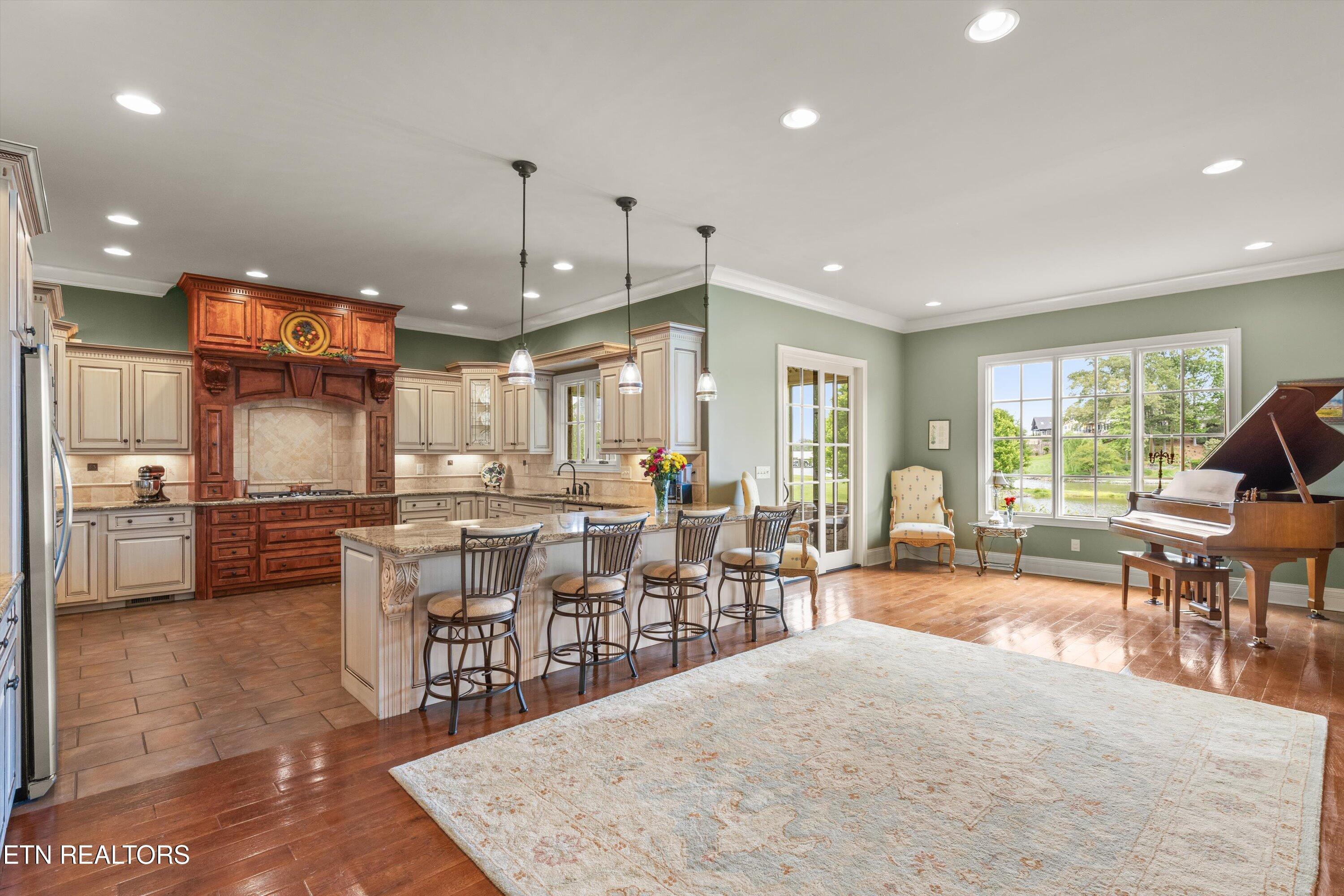 Fort Loudoun and Tellico Lake Real Estate - Image# 31