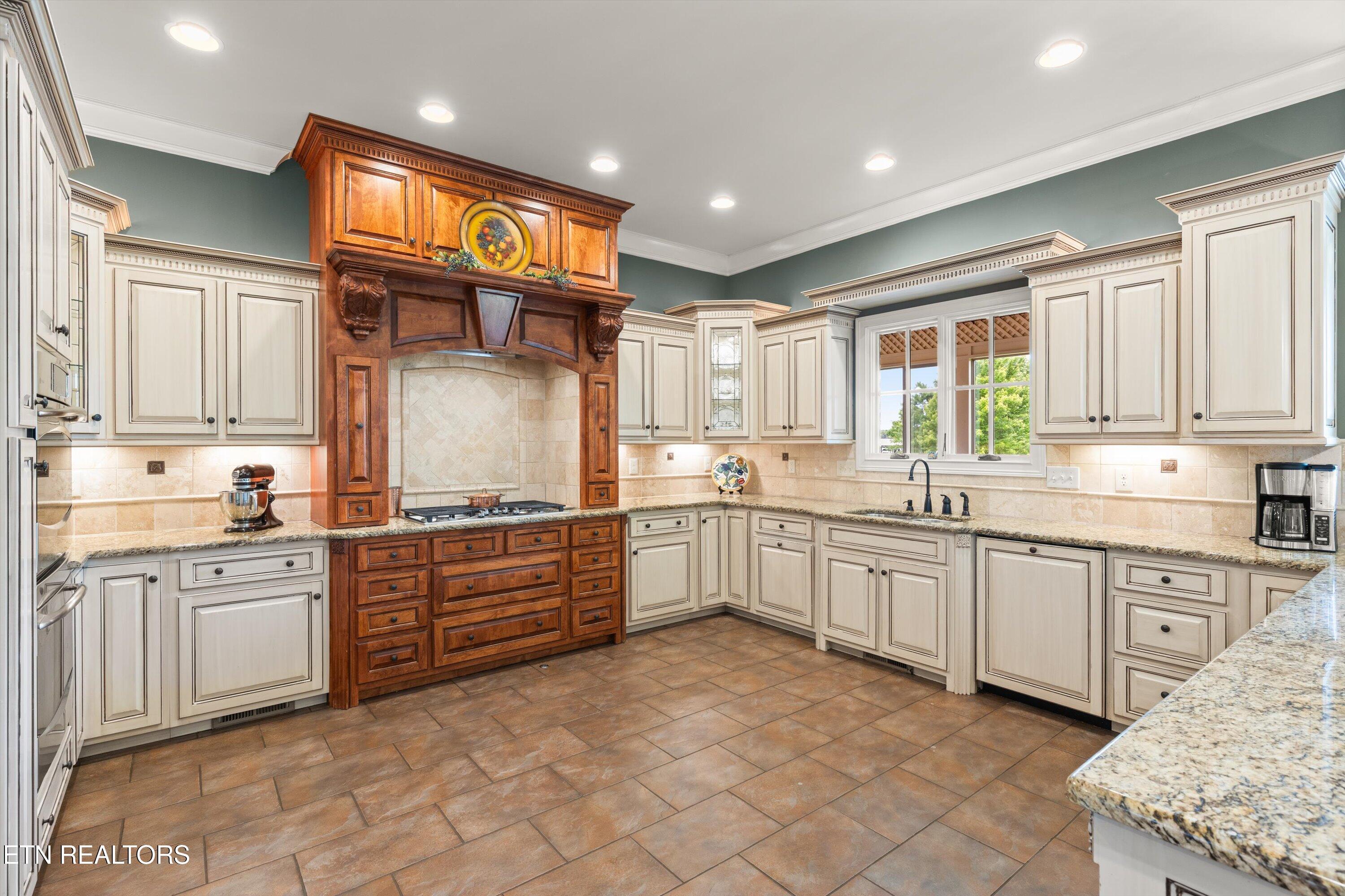 Fort Loudoun and Tellico Lake Real Estate - Image# 33
