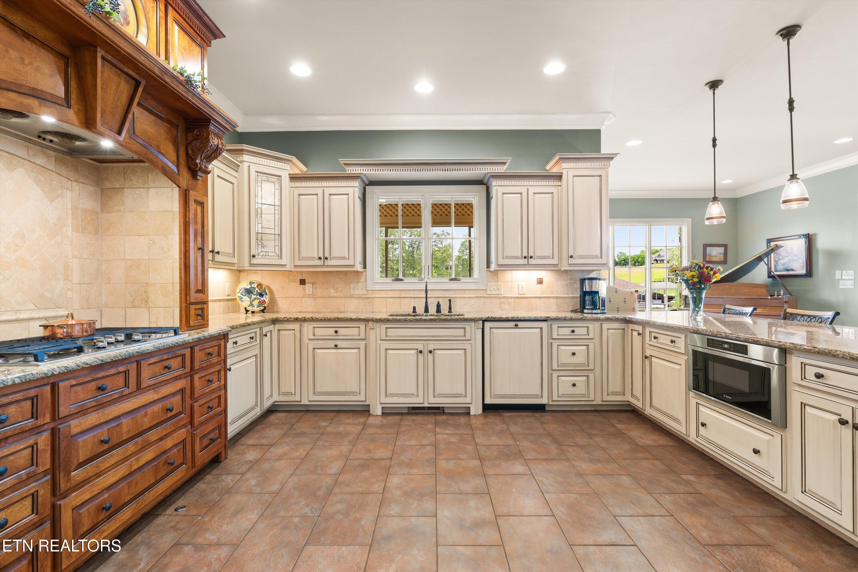Fort Loudoun and Tellico Lake Real Estate - Image# 34