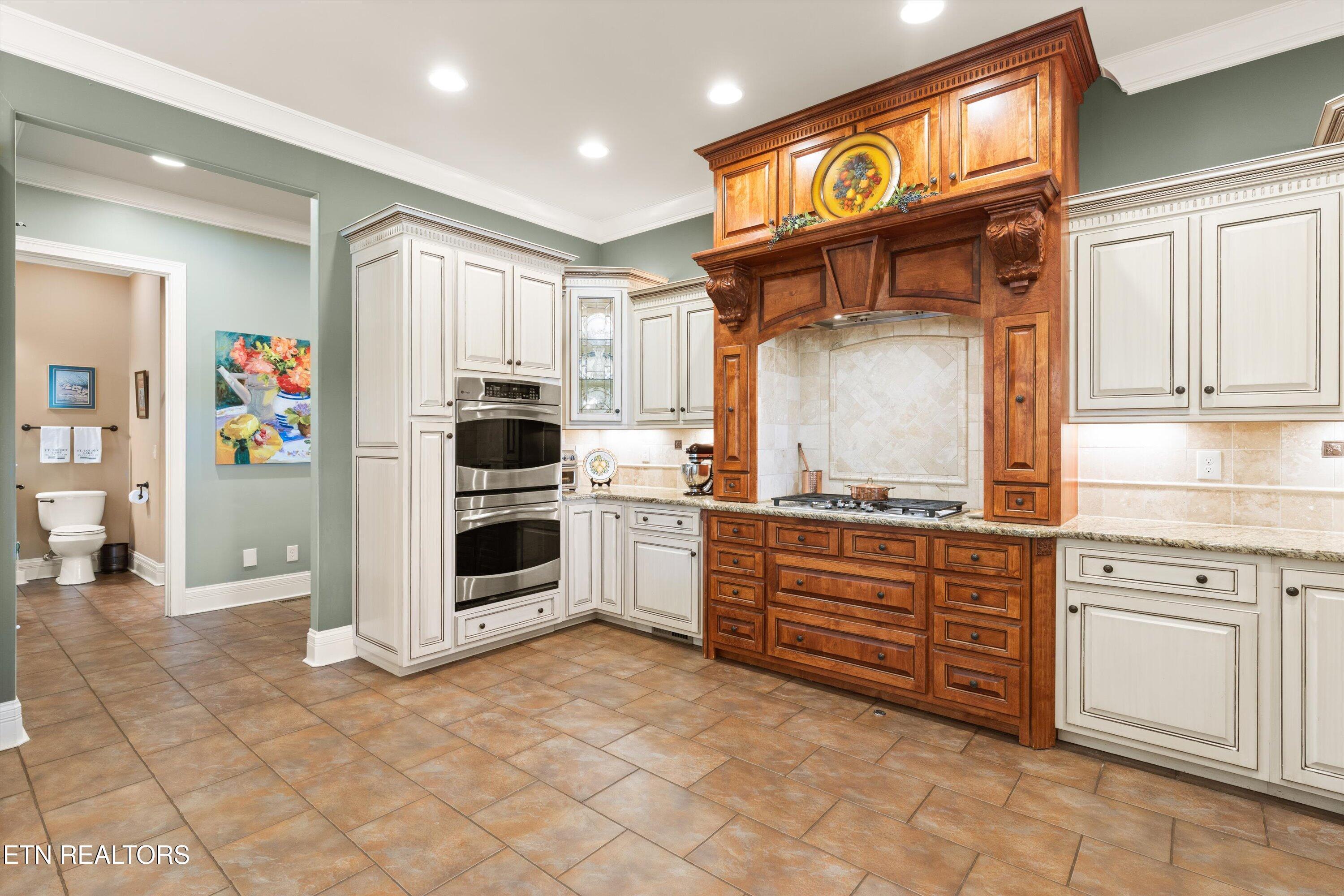 Fort Loudoun and Tellico Lake Real Estate - Image# 36