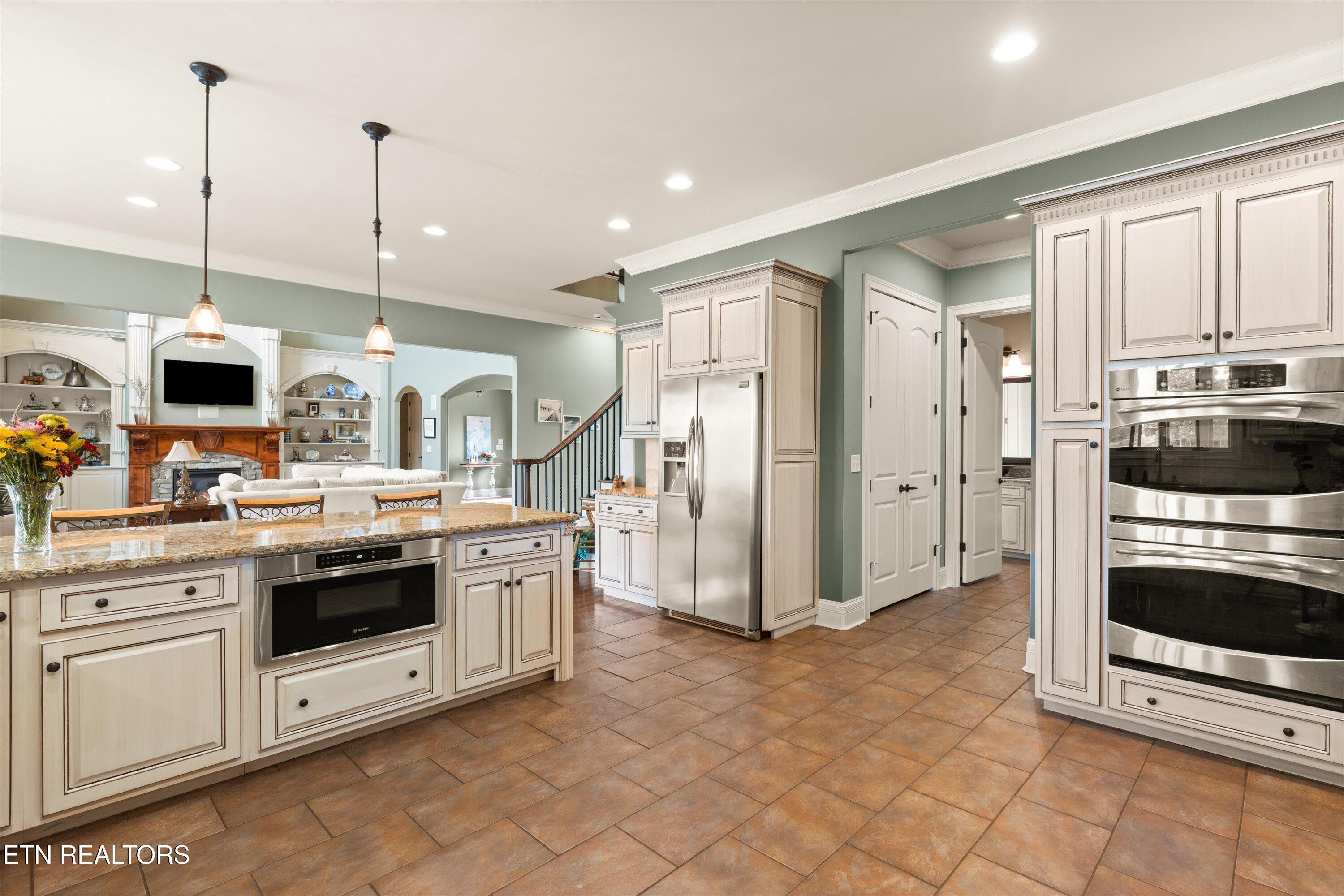 Fort Loudoun and Tellico Lake Real Estate - Image# 35