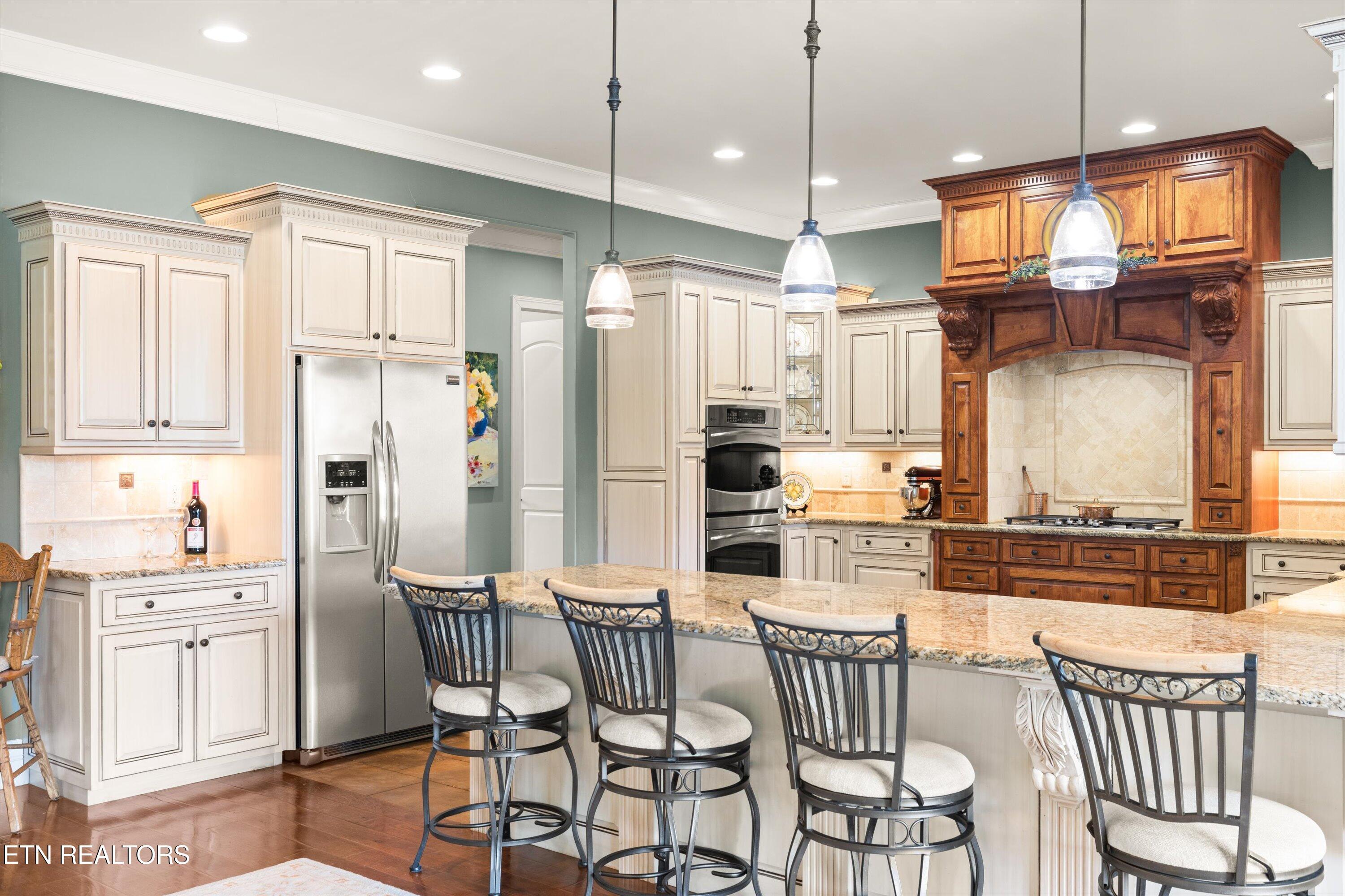 Fort Loudoun and Tellico Lake Real Estate - Image# 32